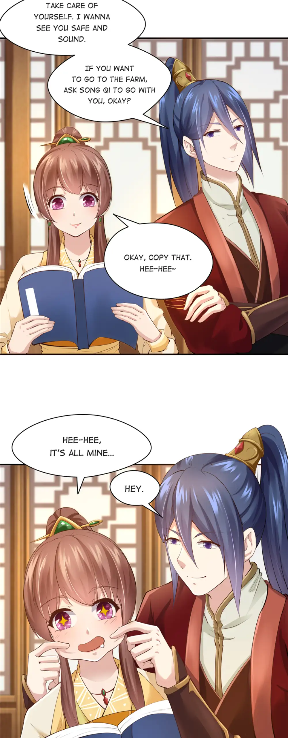 comics-image