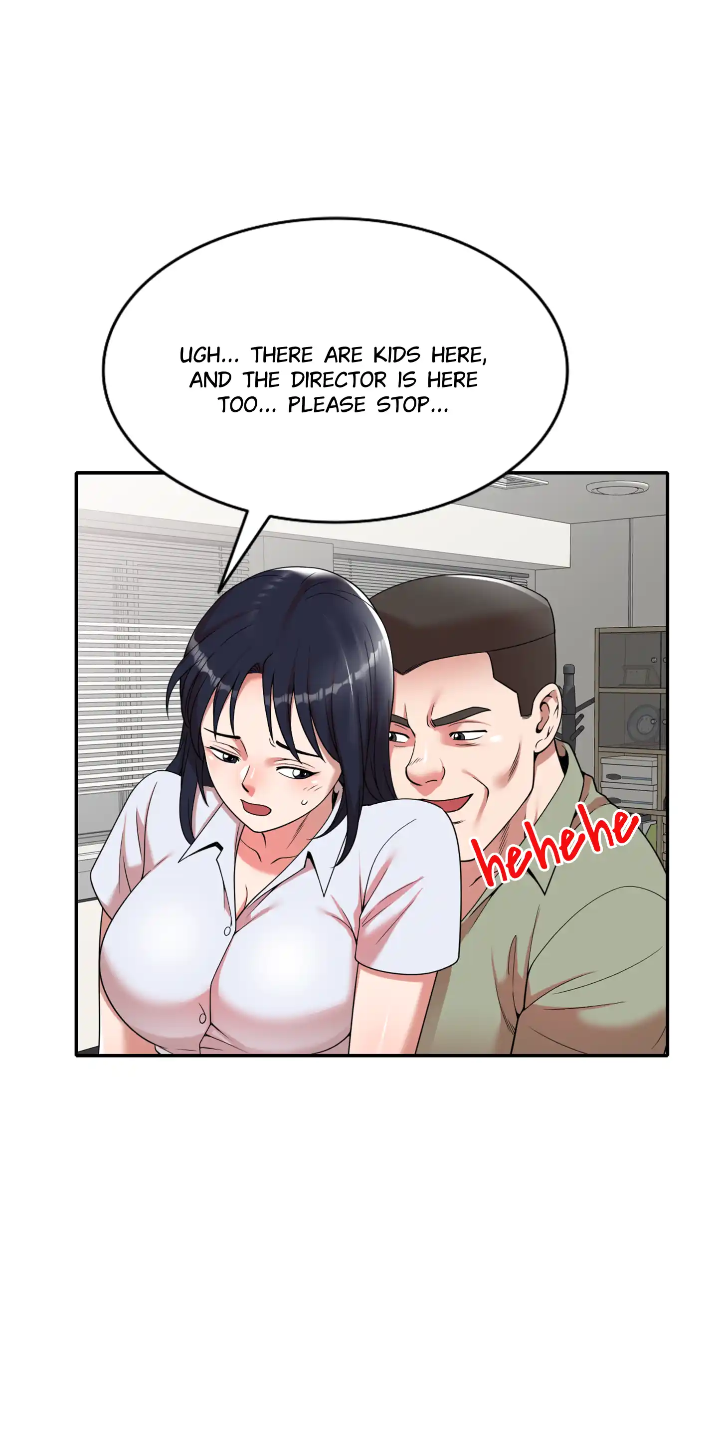 comics-image