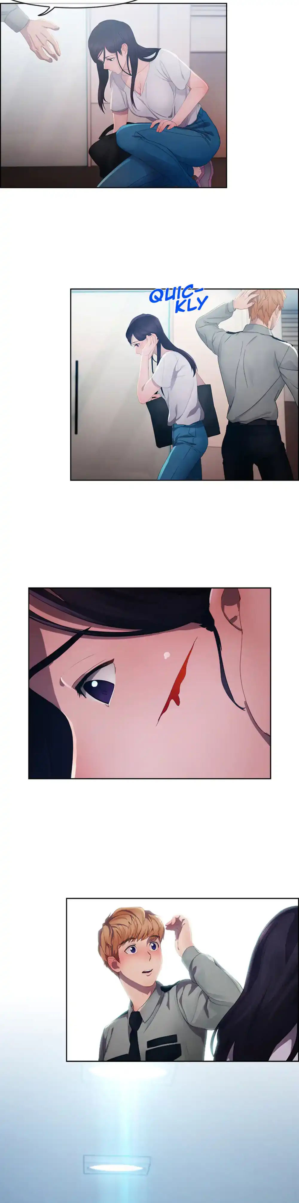 comics-image