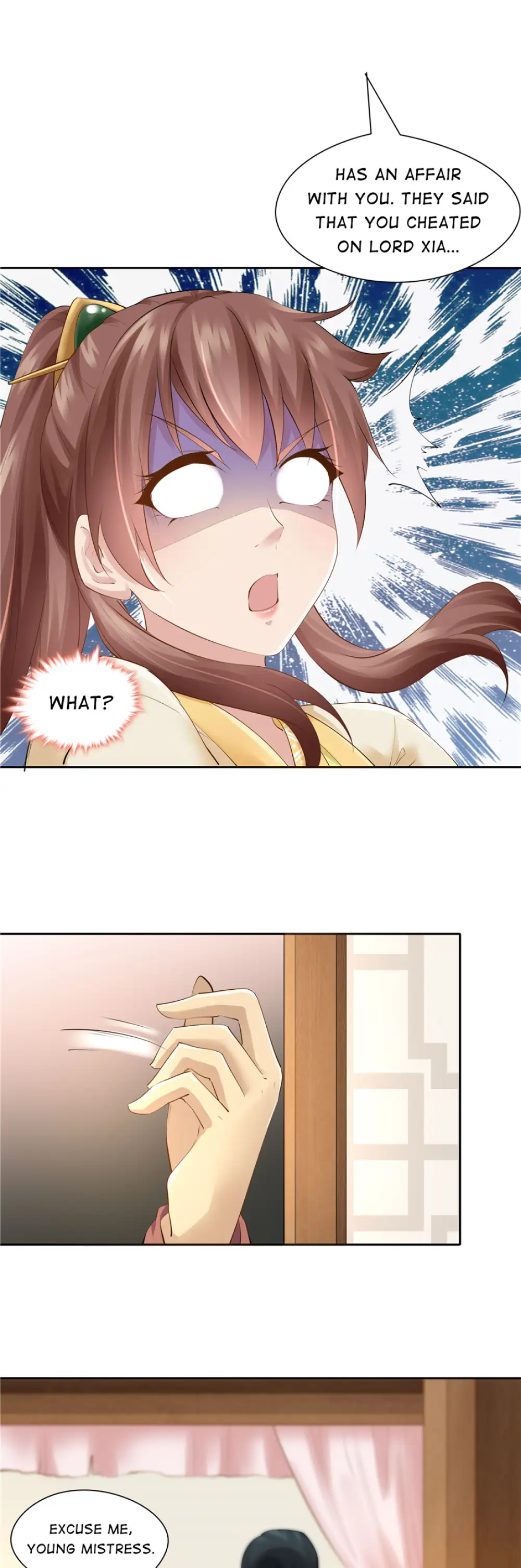comics-image