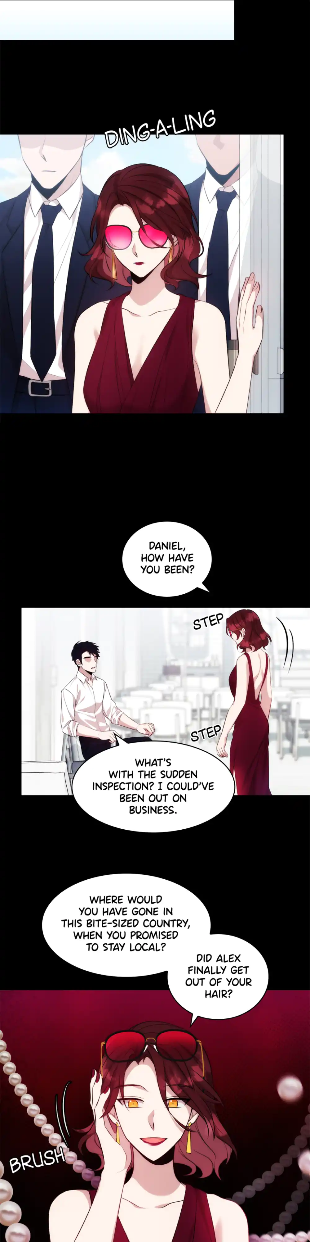 comics-image