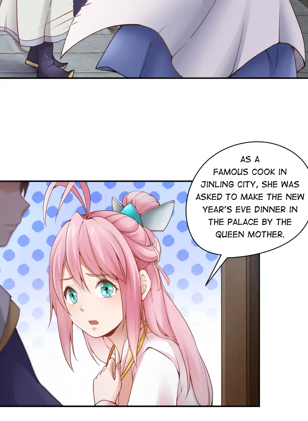comics-image