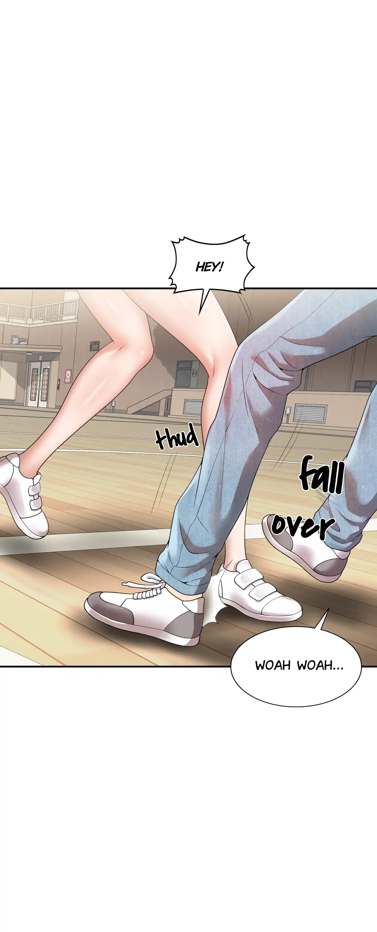 comics-image