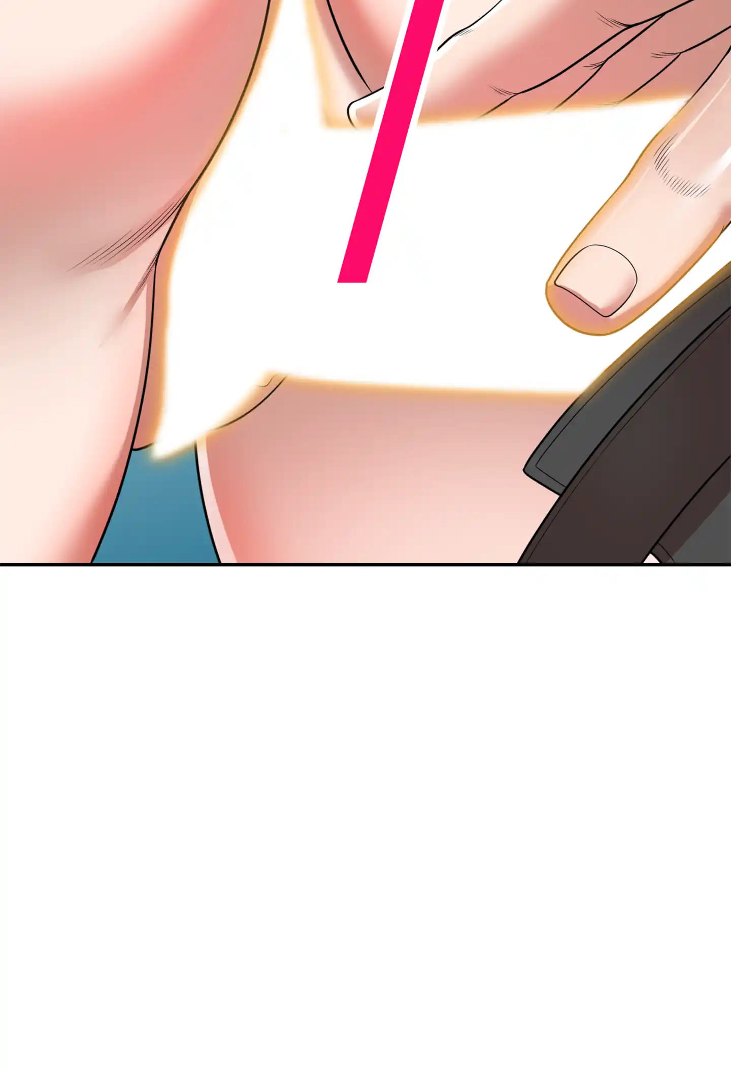 comics-image