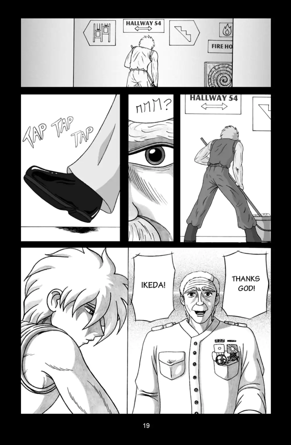 comics-image