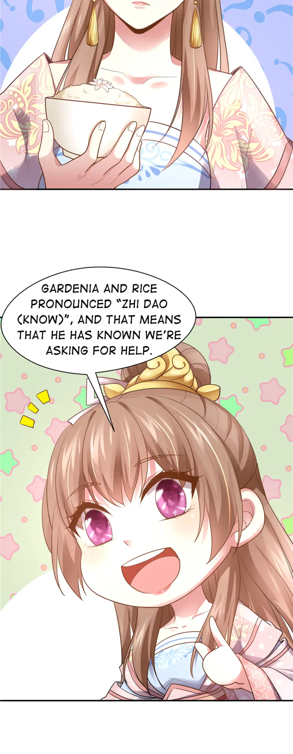 comics-image