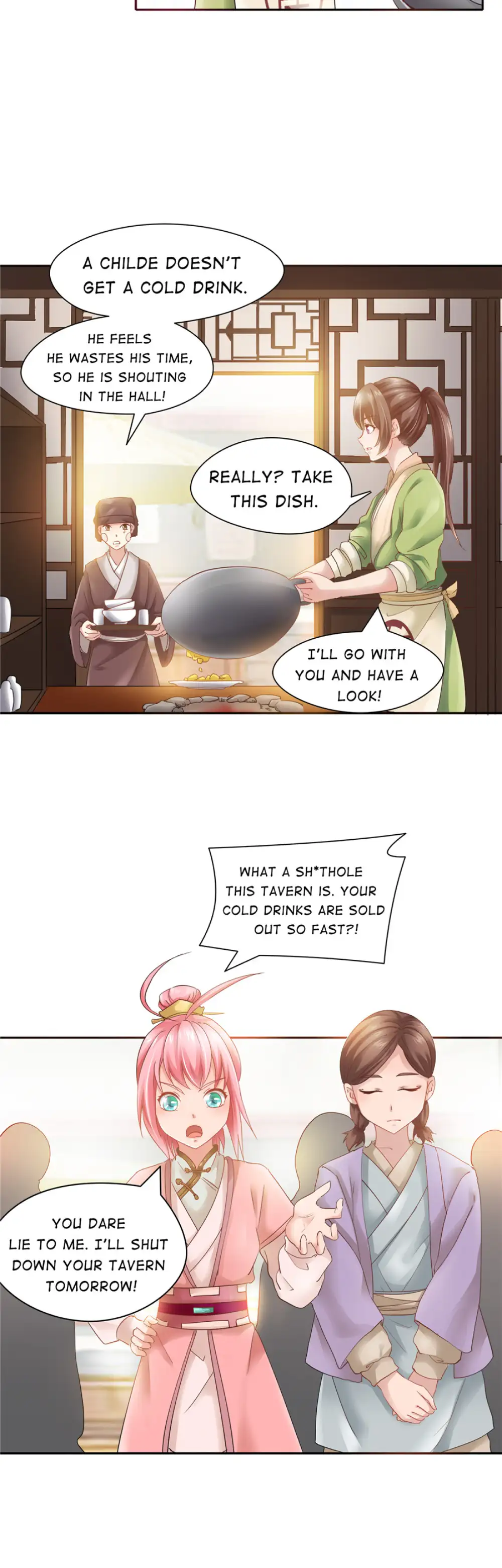 comics-image