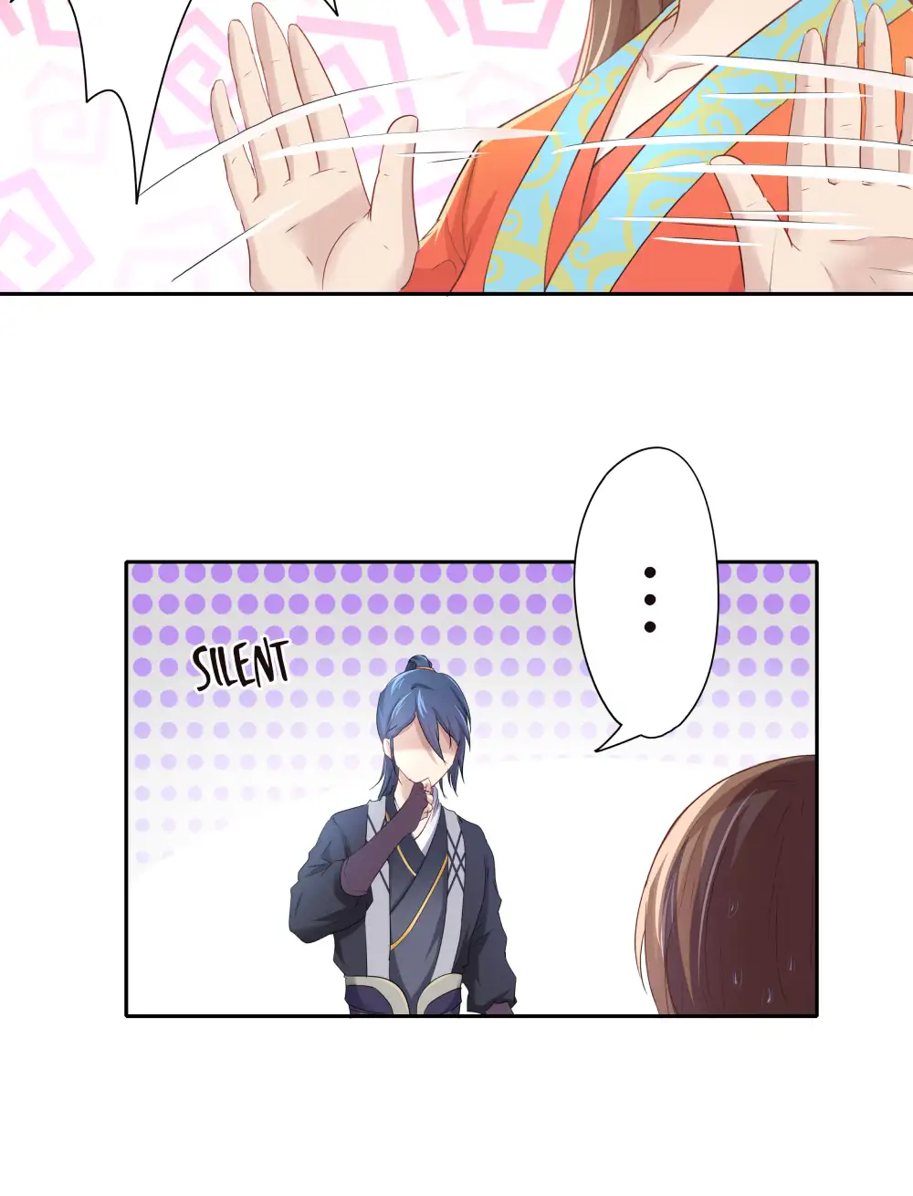 comics-image