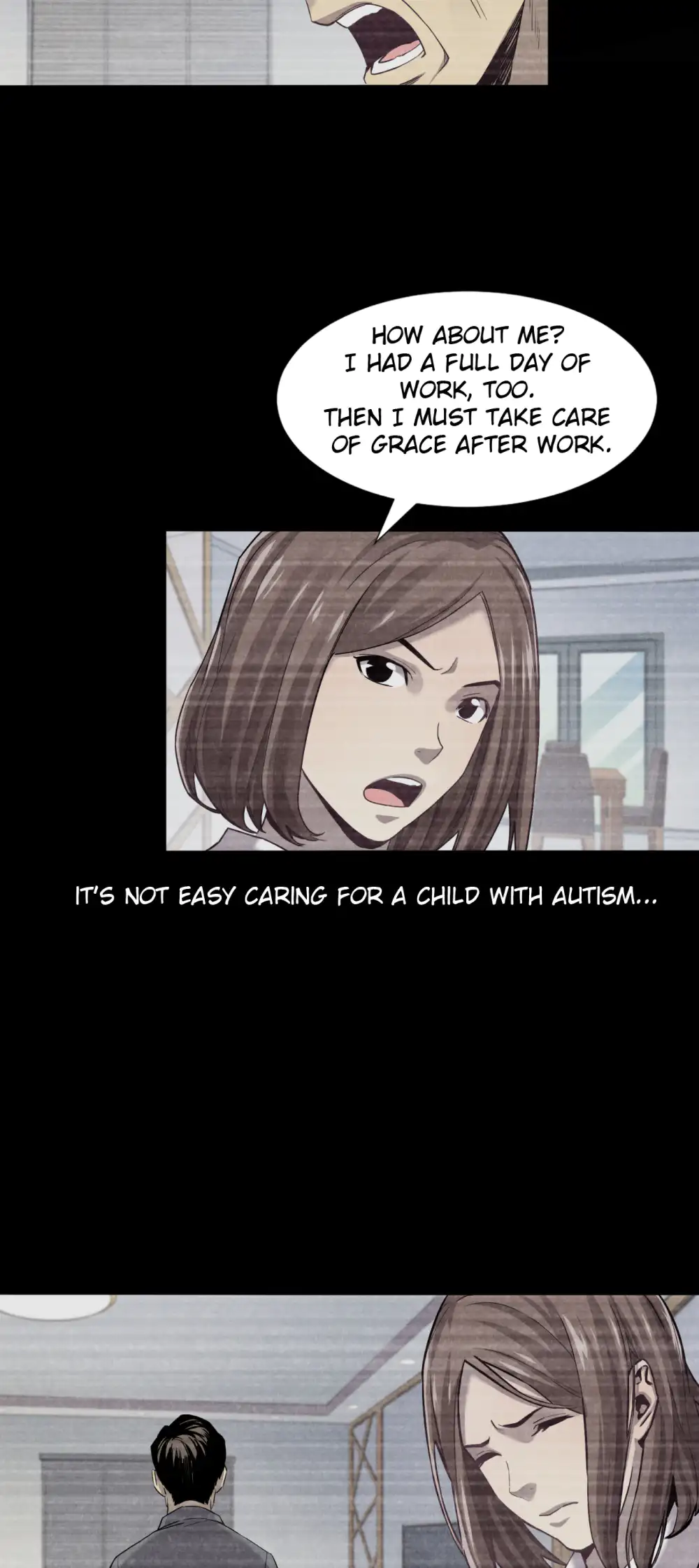 comics-image