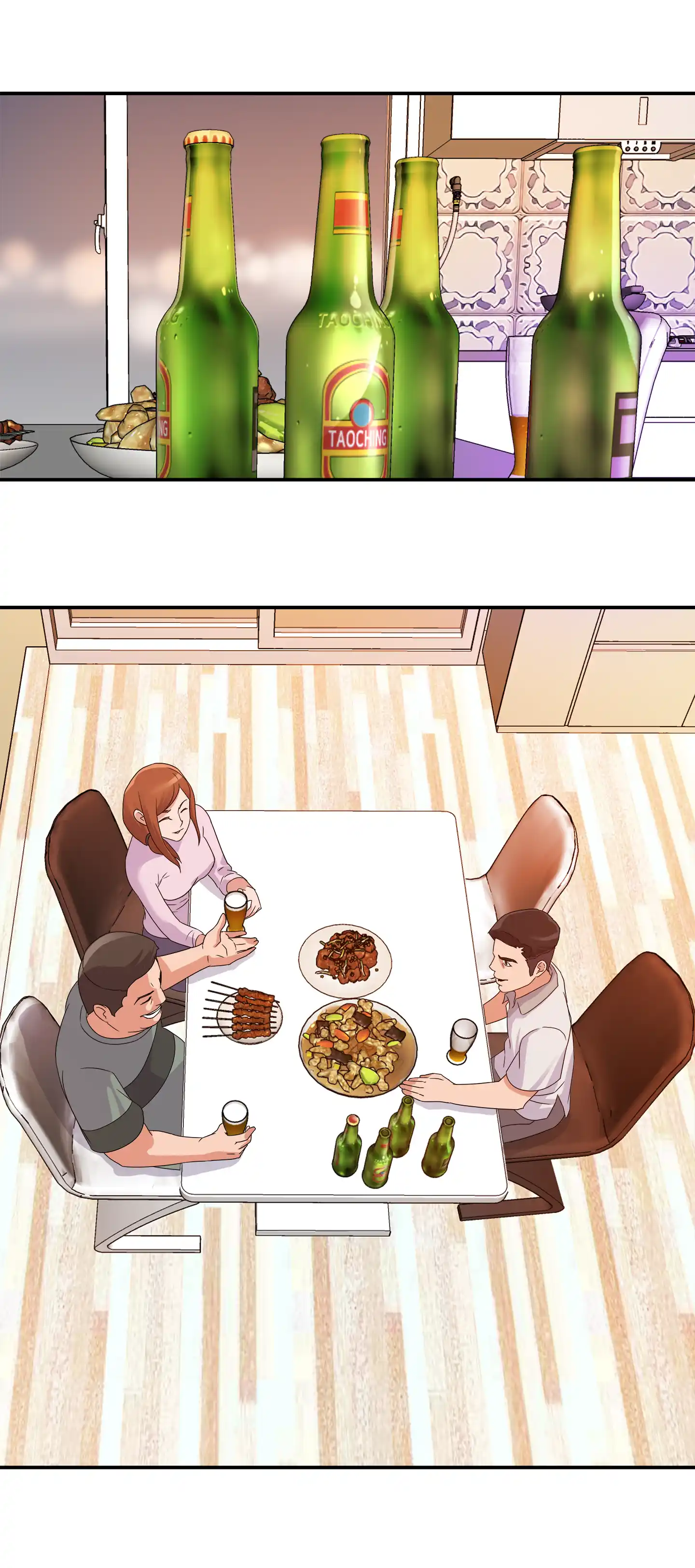 comics-image