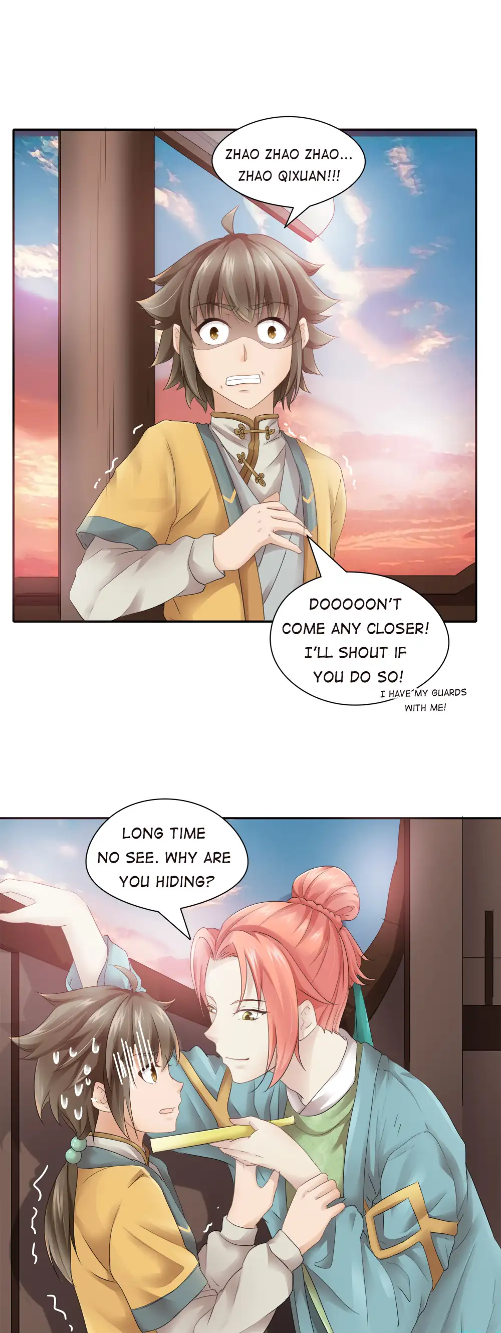 comics-image