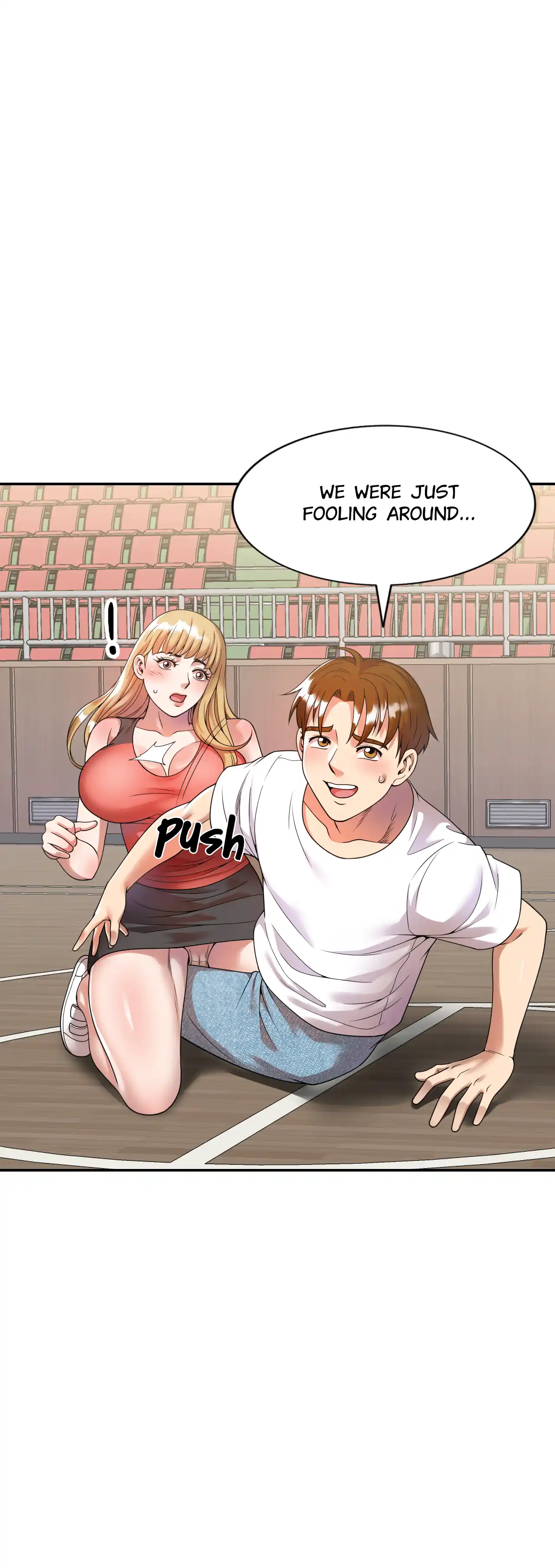 comics-image