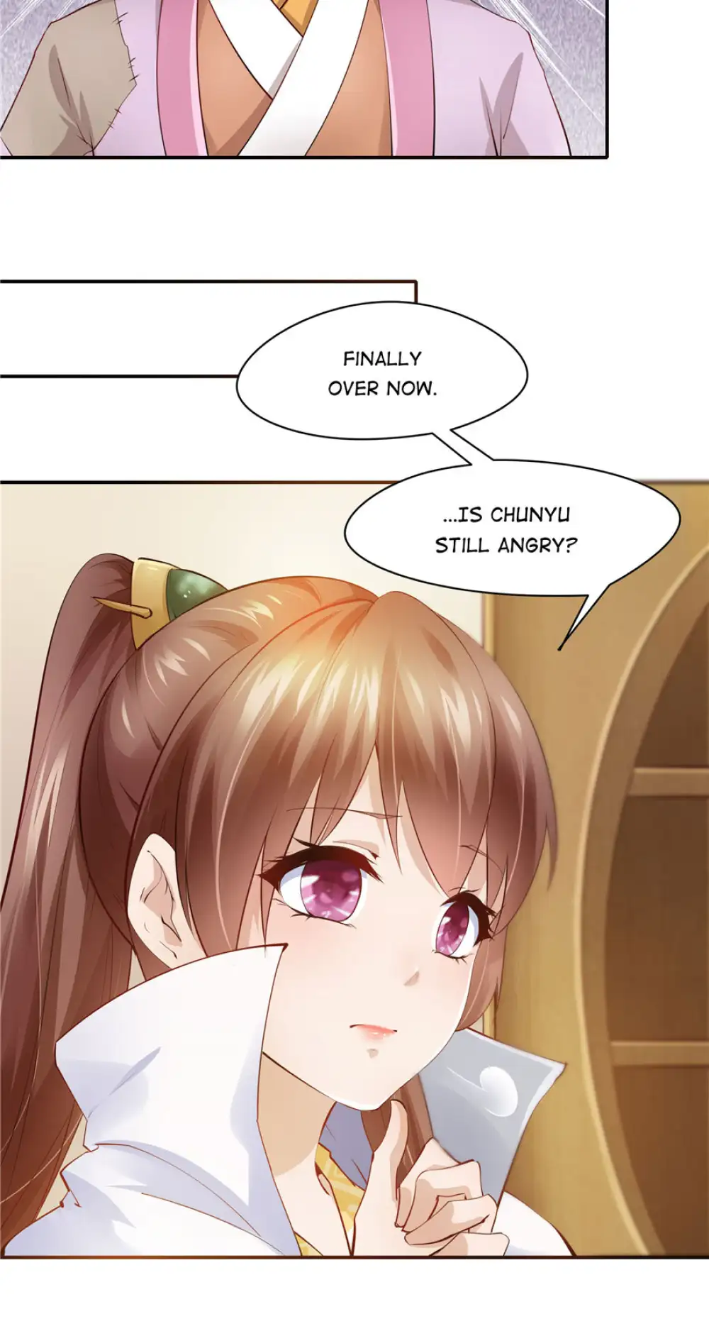 comics-image
