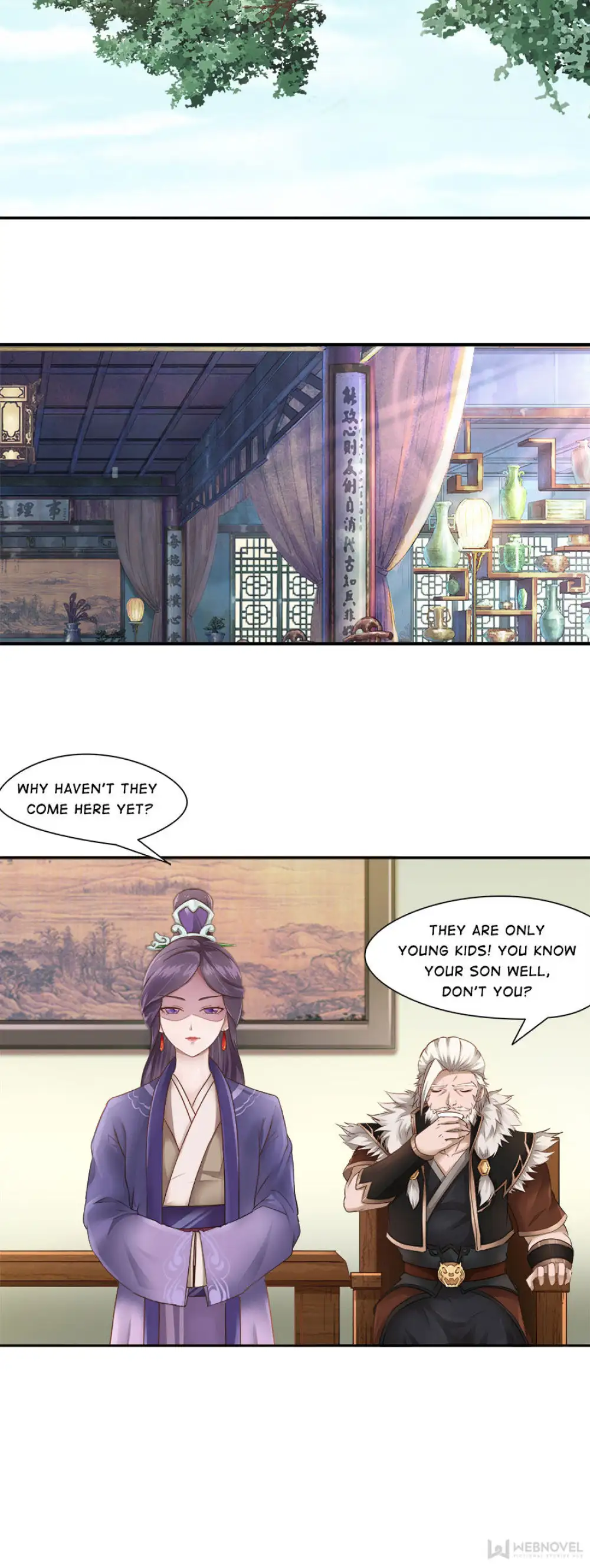 comics-image