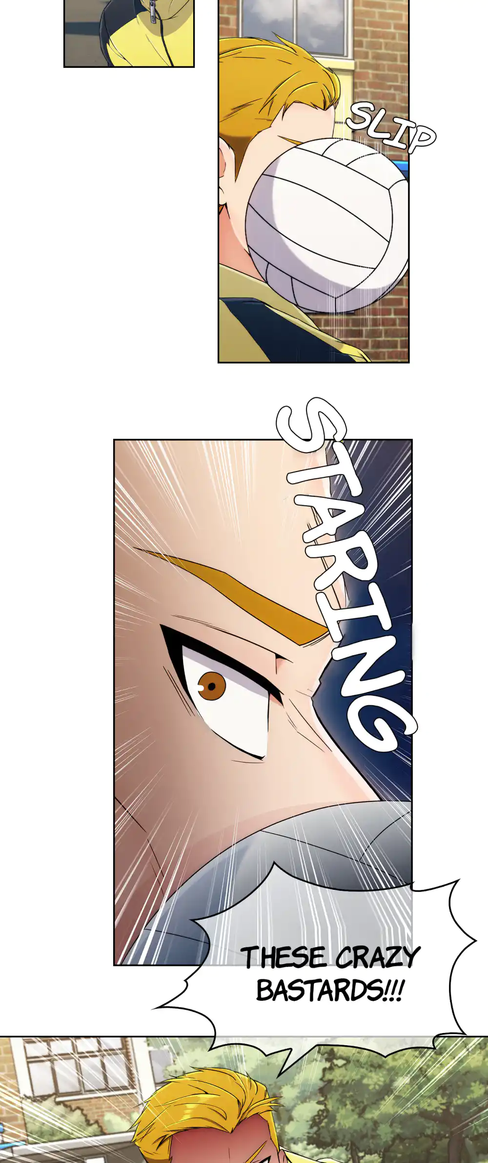 comics-image