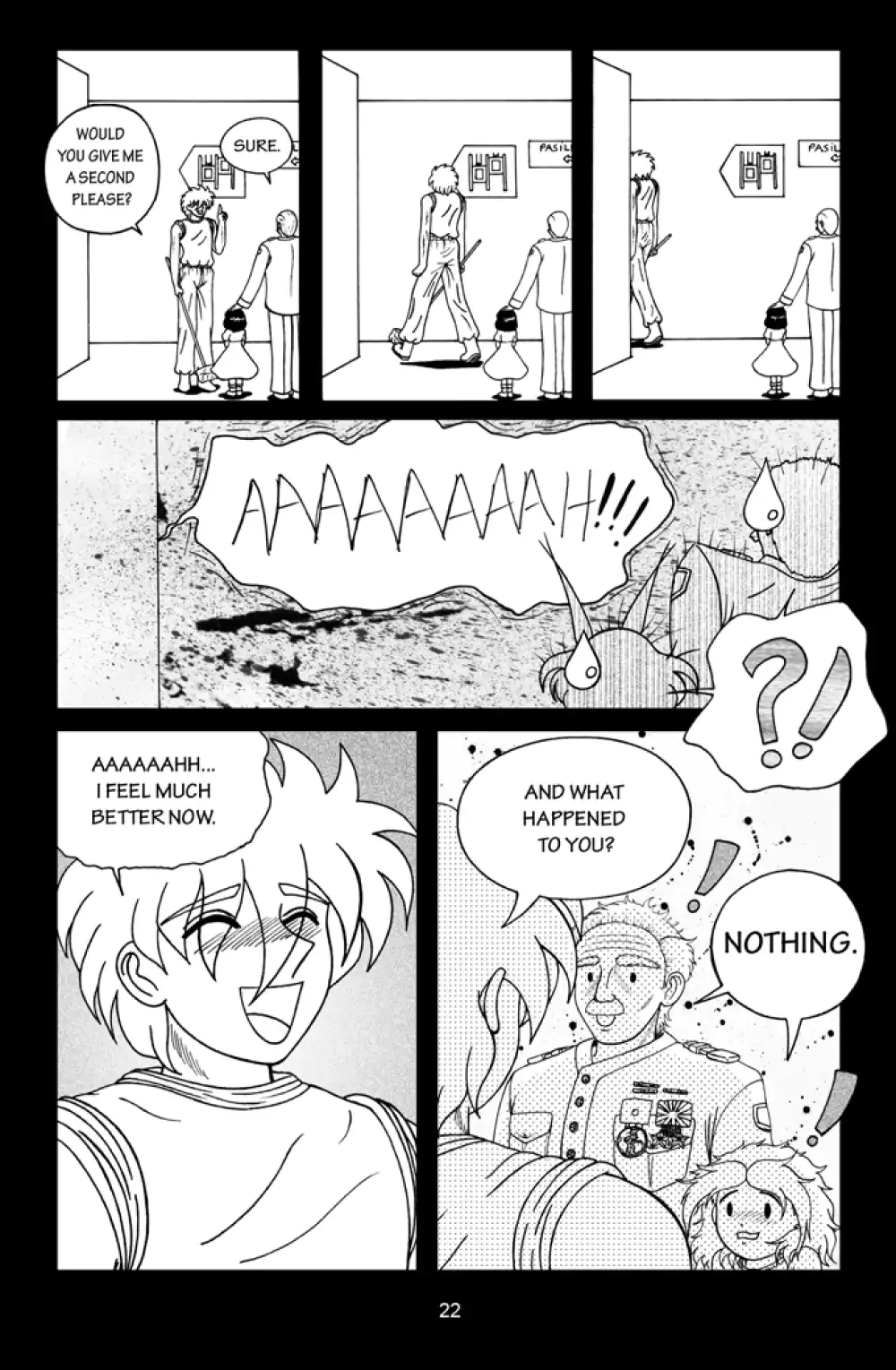 comics-image