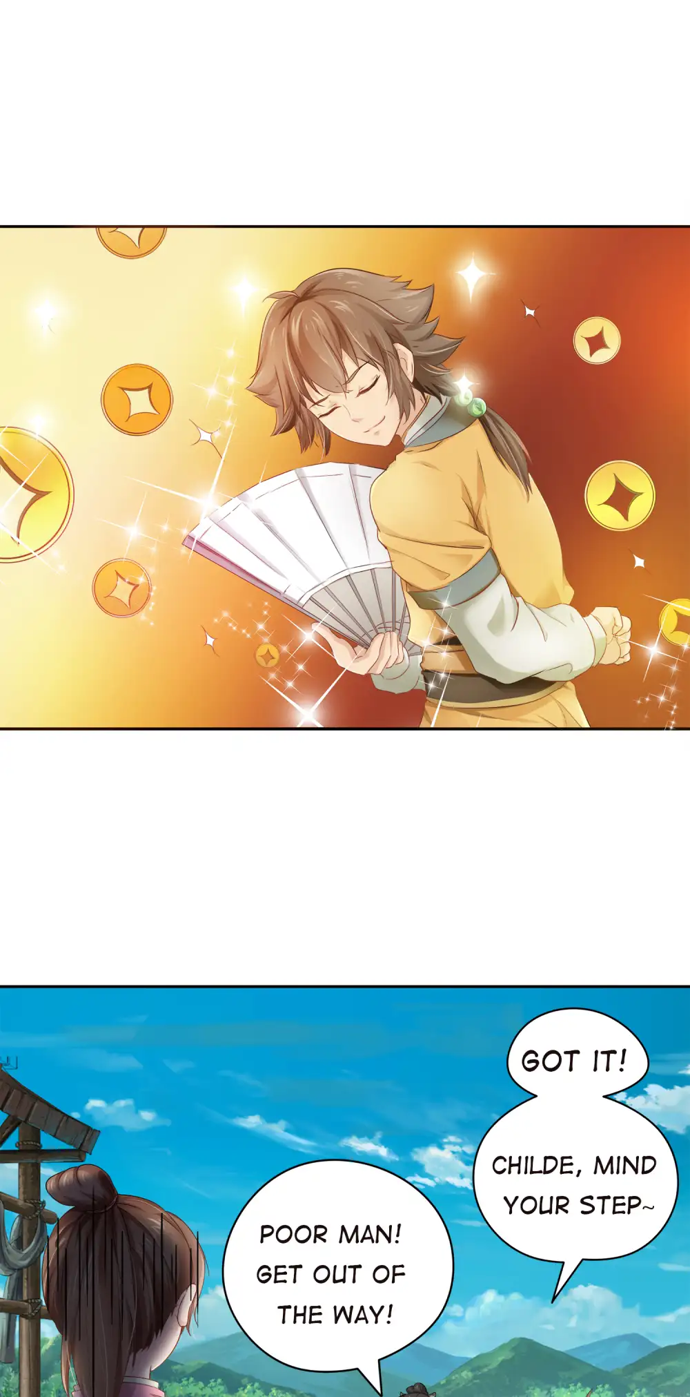 comics-image