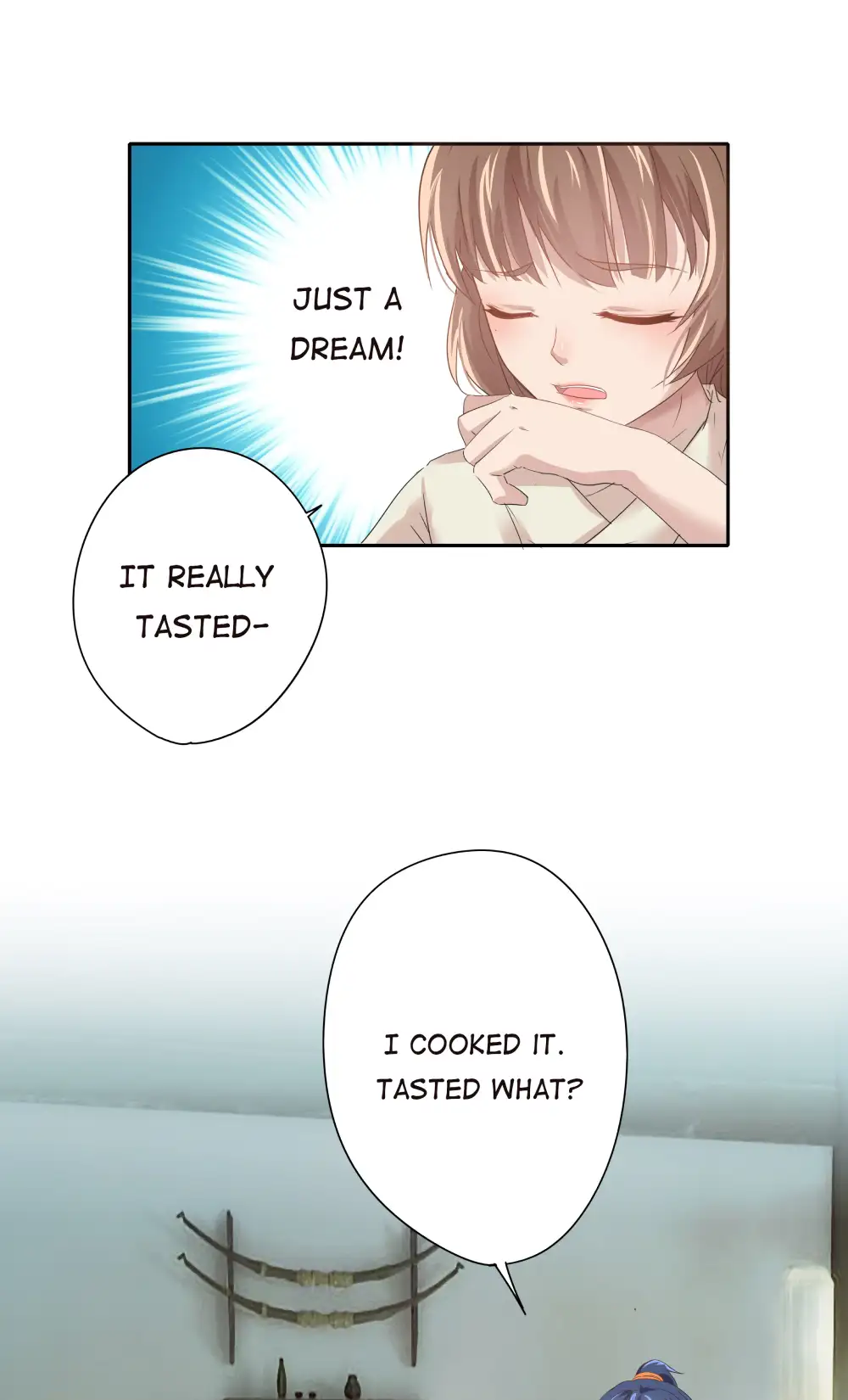 comics-image