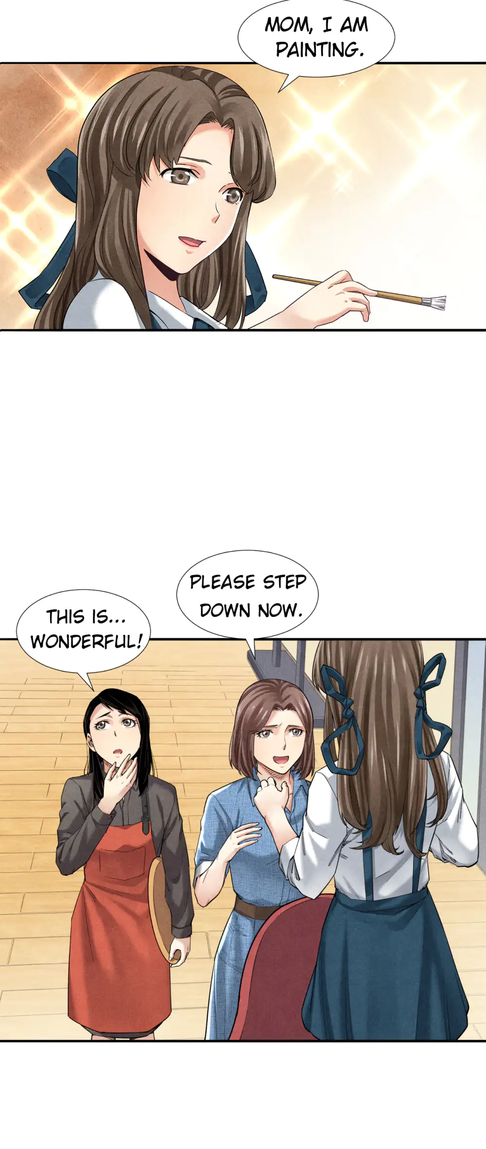 comics-image