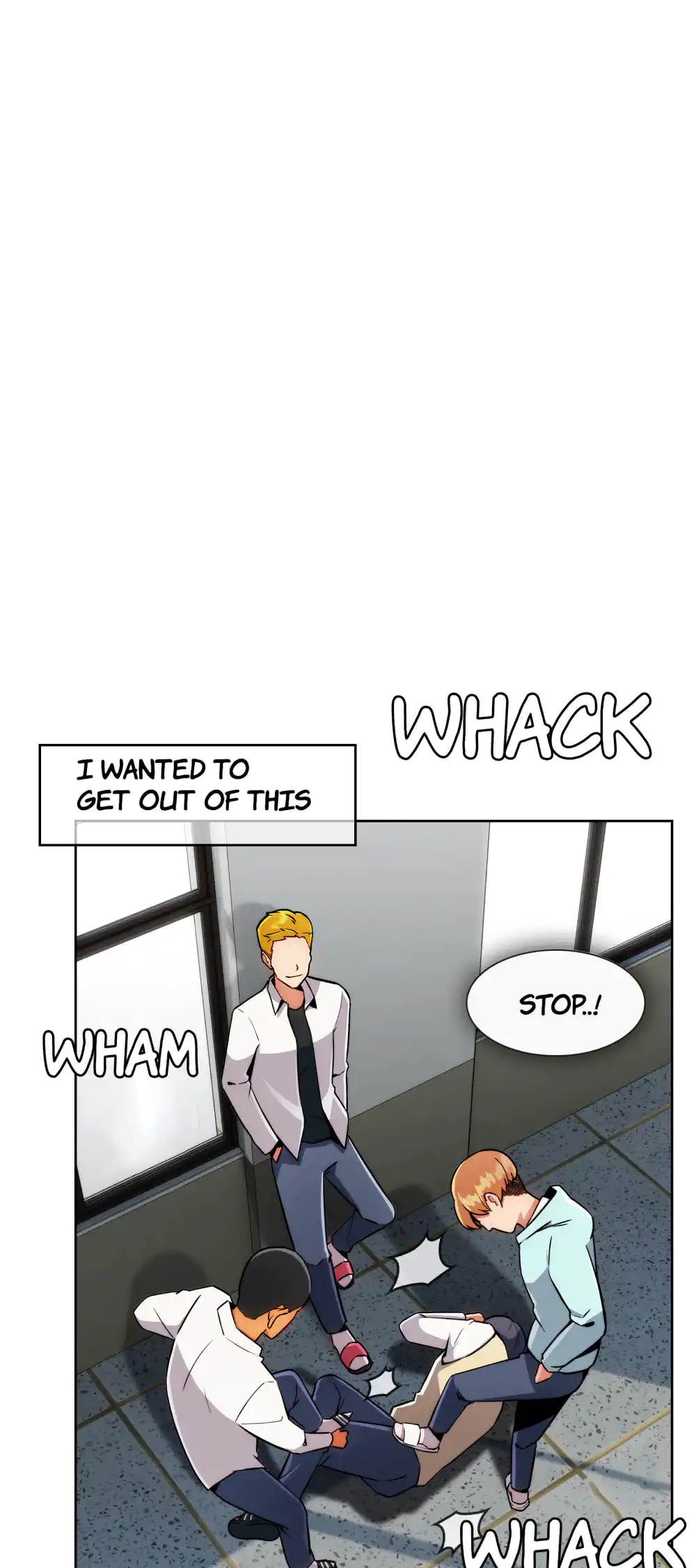 comics-image