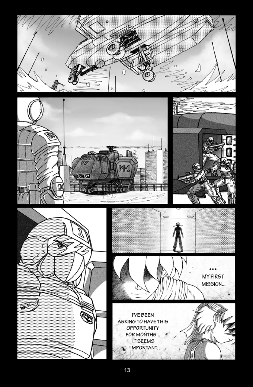 comics-image
