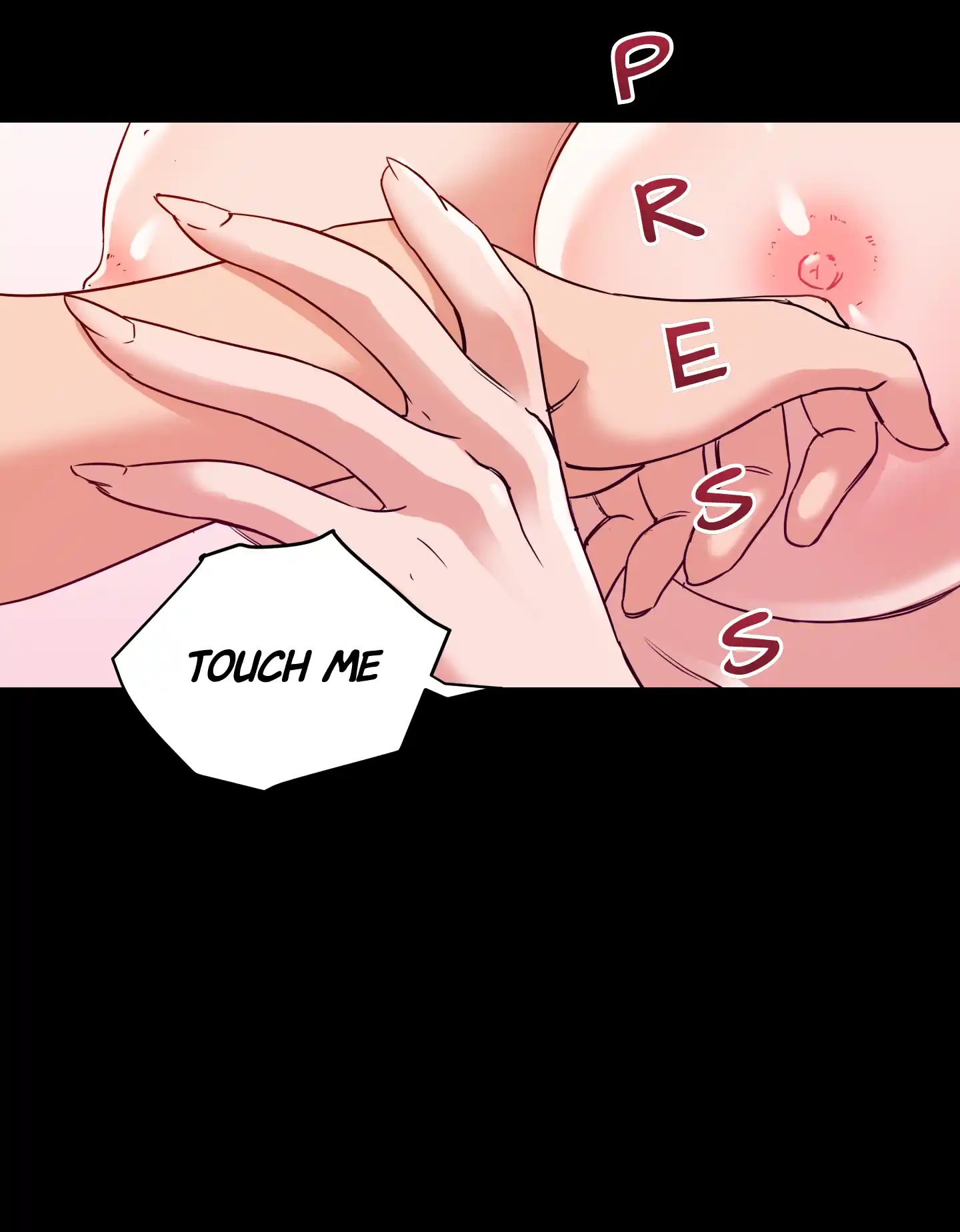 comics-image