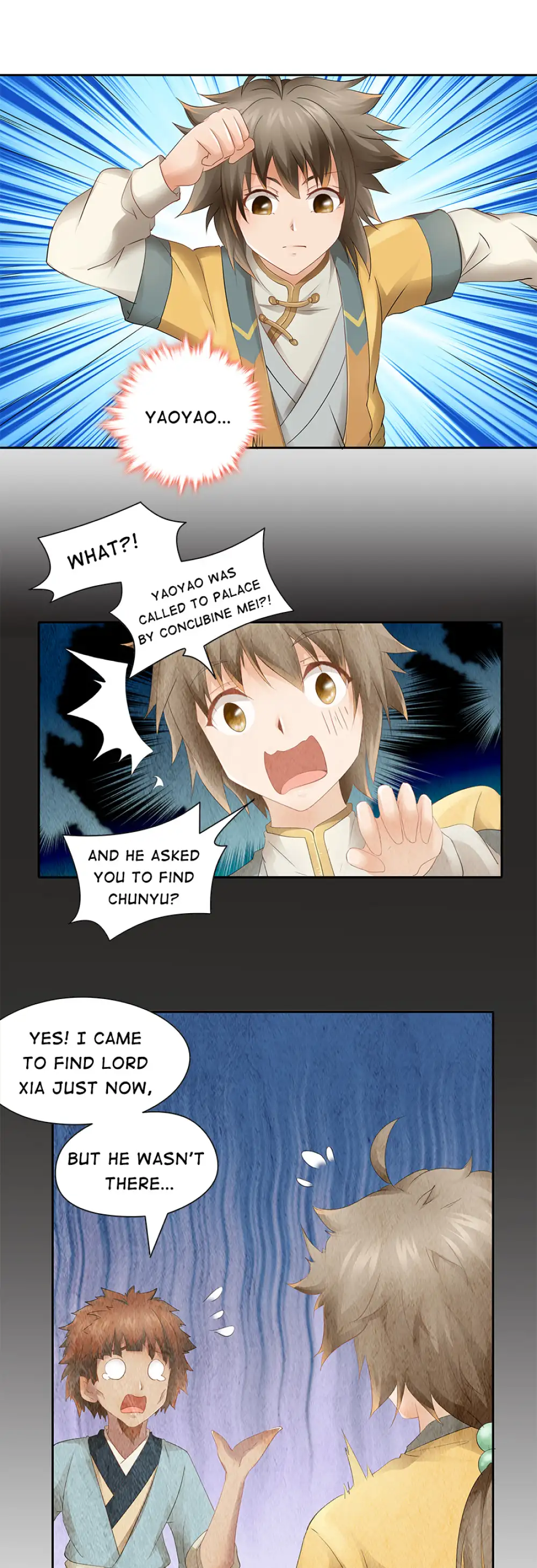 comics-image