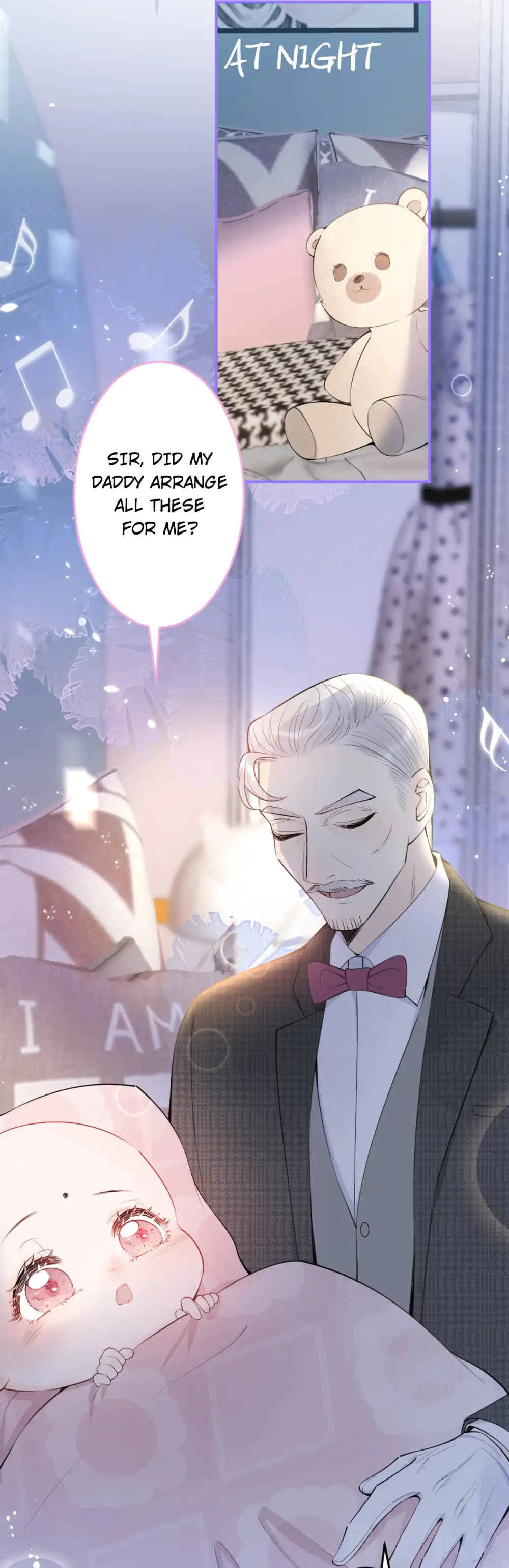 My Five Prominent Dadies panel 27