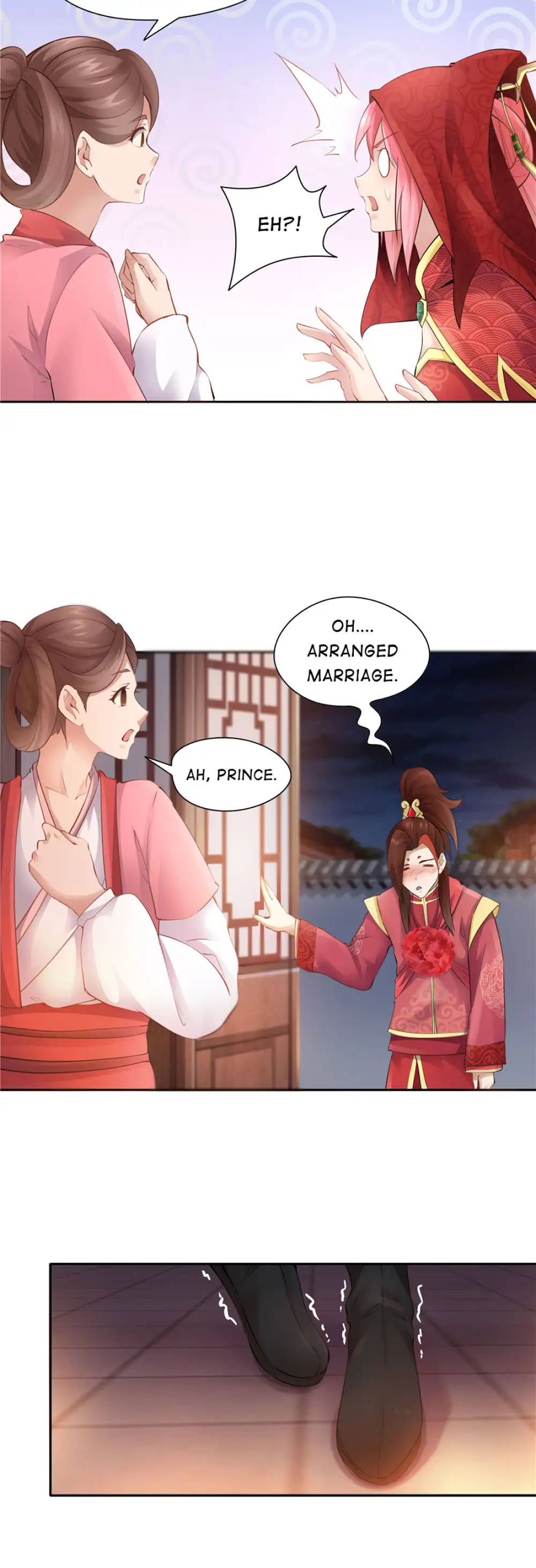 comics-image