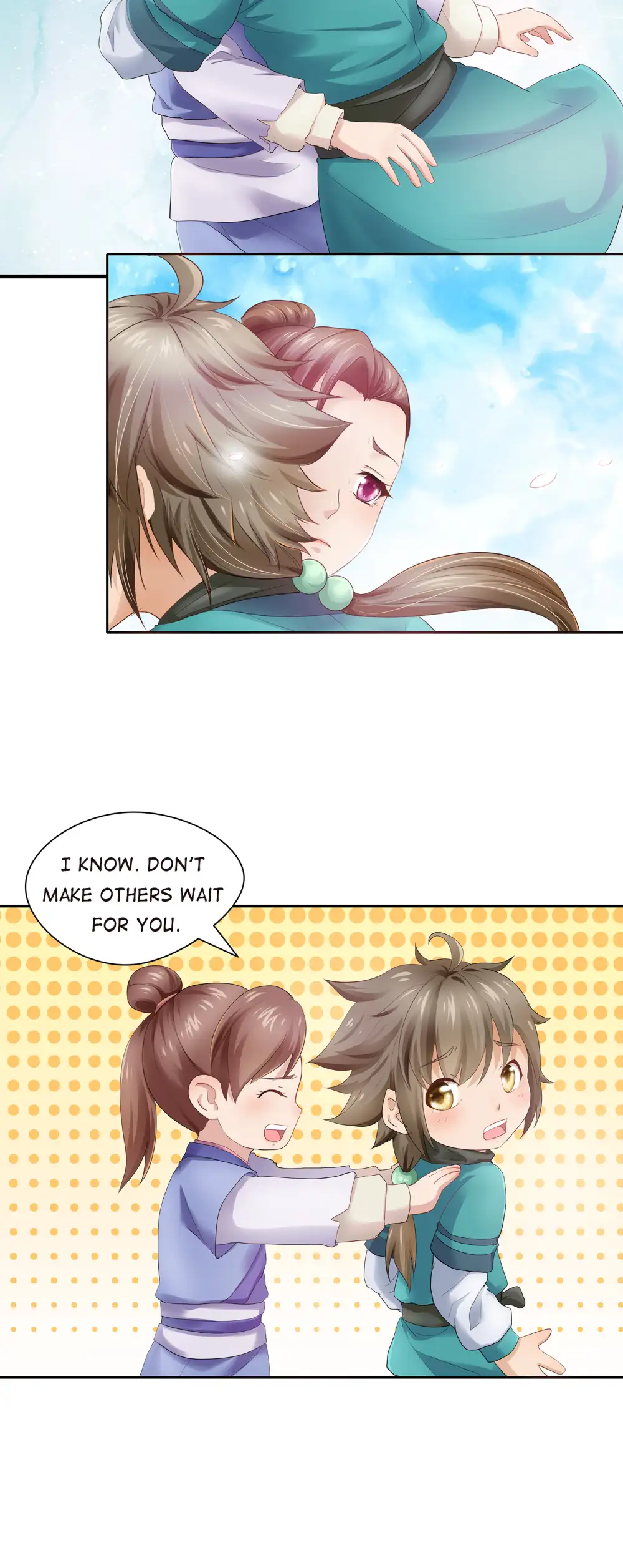 comics-image