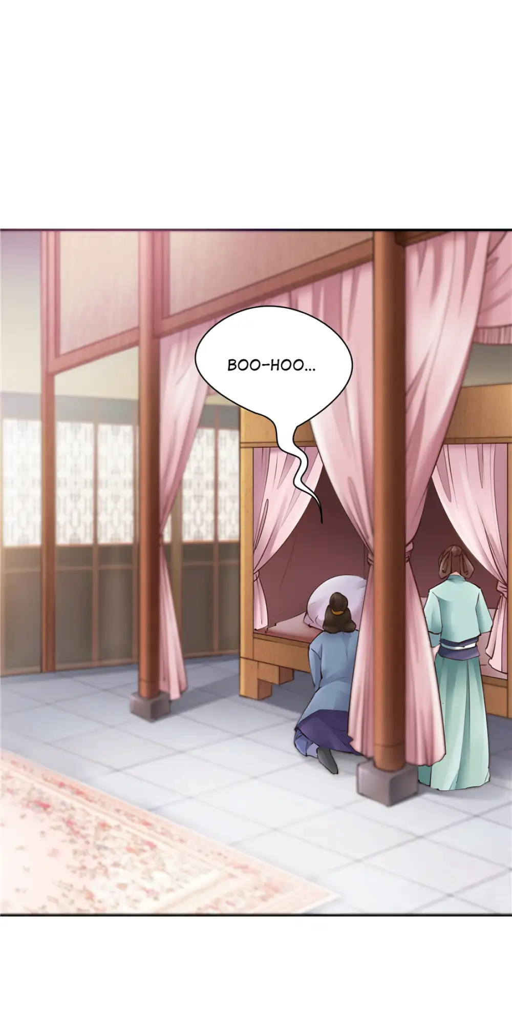 comics-image