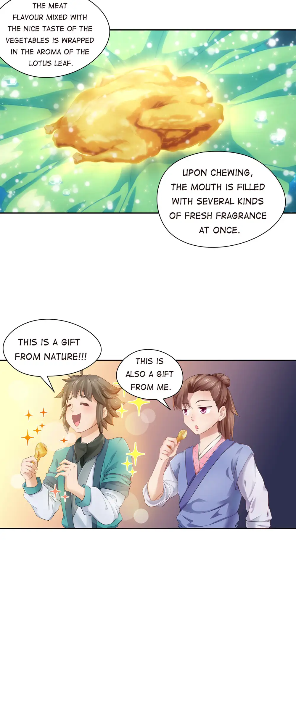 comics-image