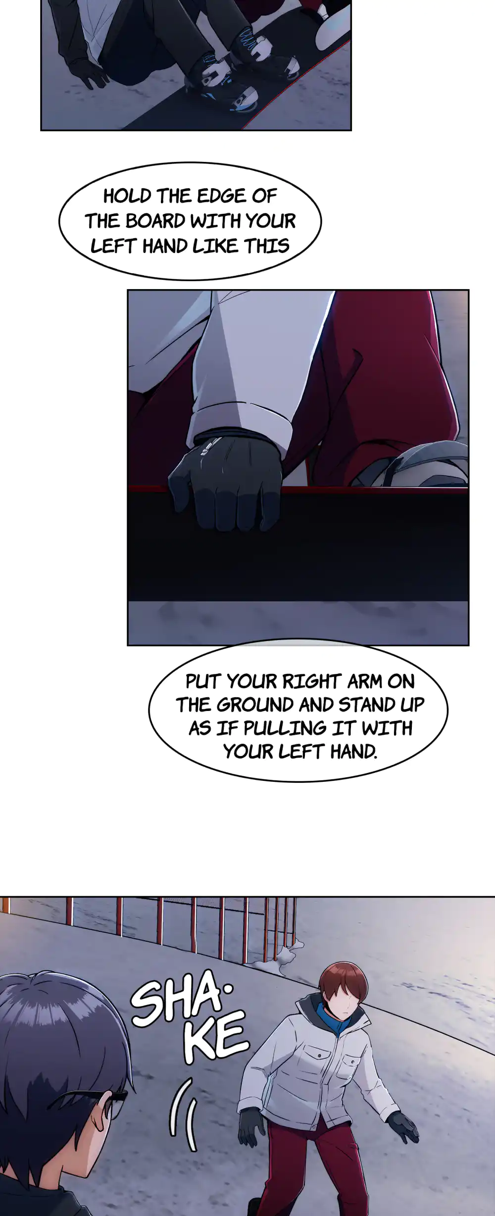 comics-image