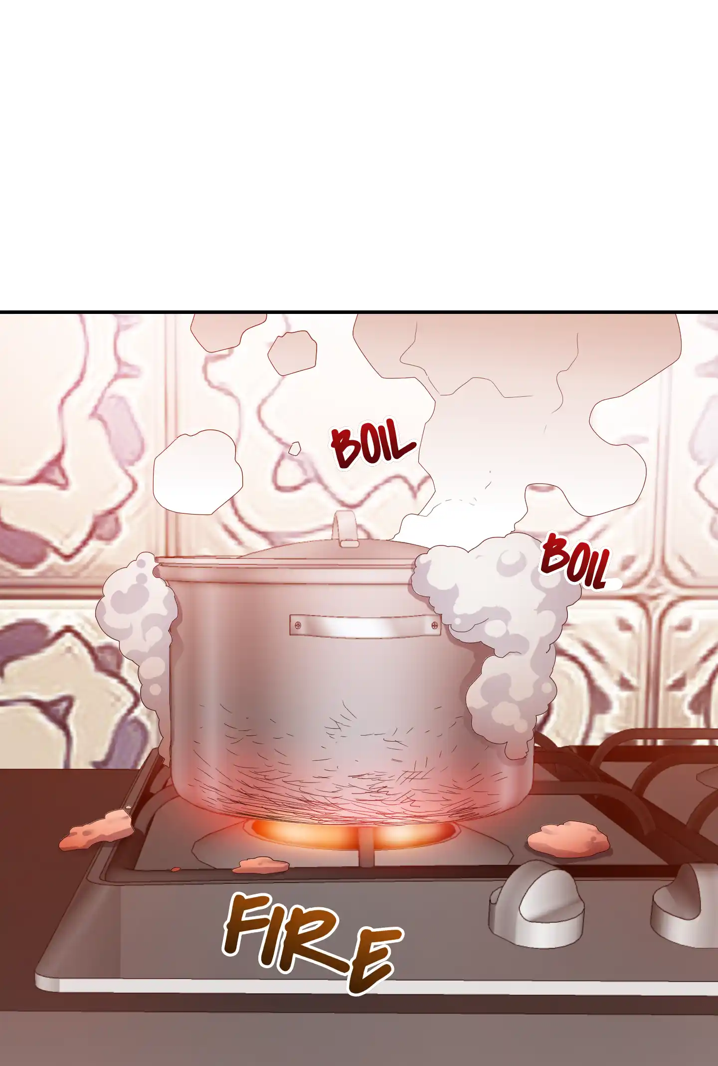 comics-image