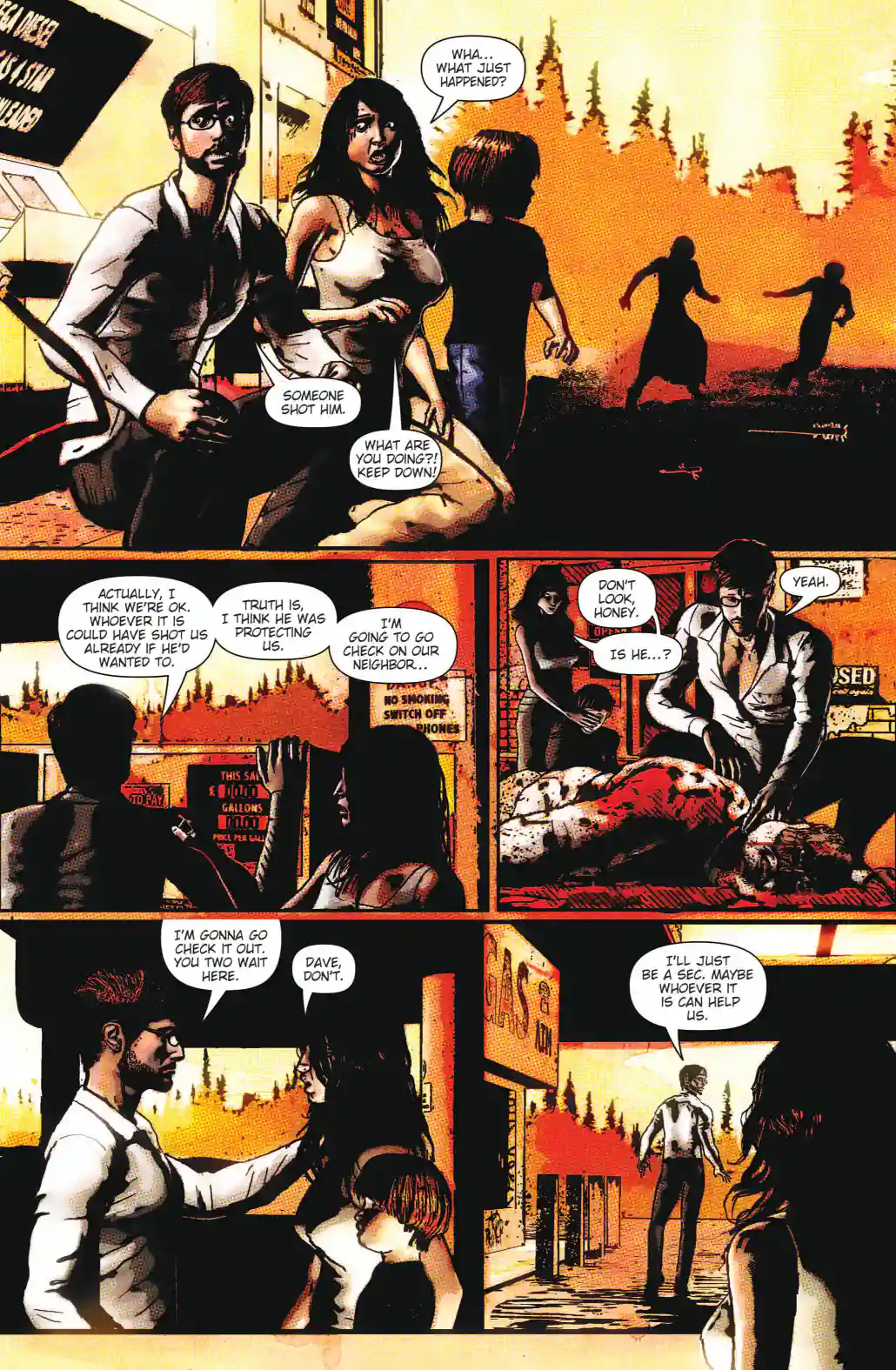 comics-image
