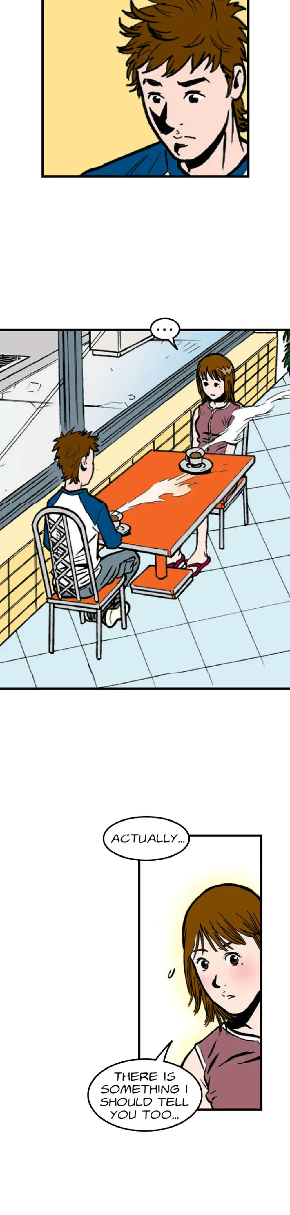 Yuki-Yuki panel 6