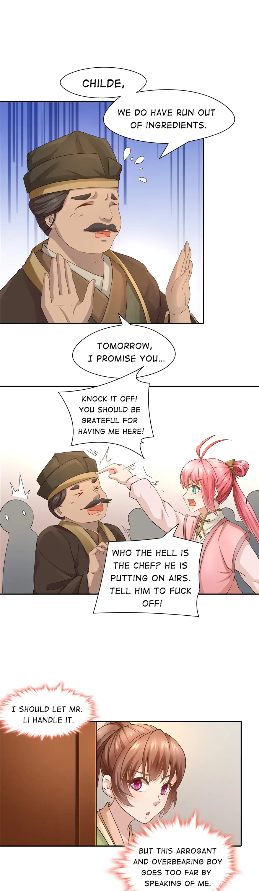 comics-image