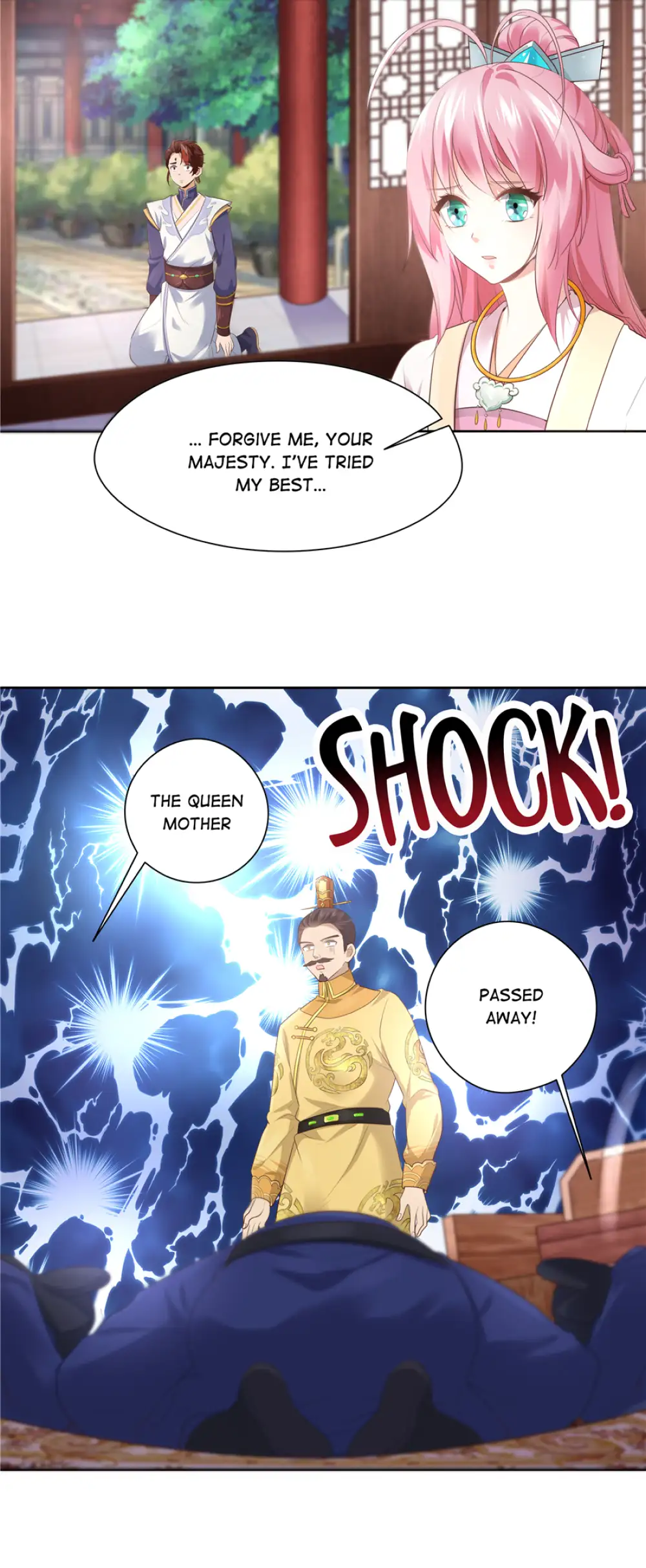 comics-image