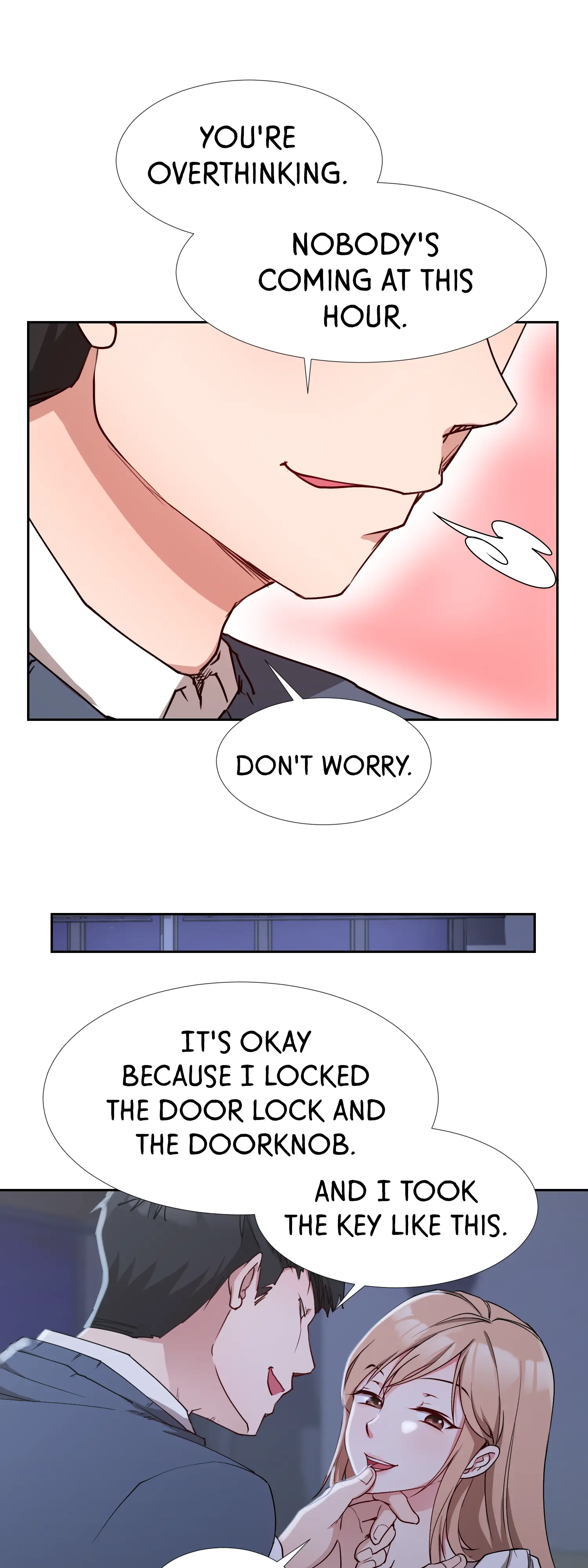 comics-image