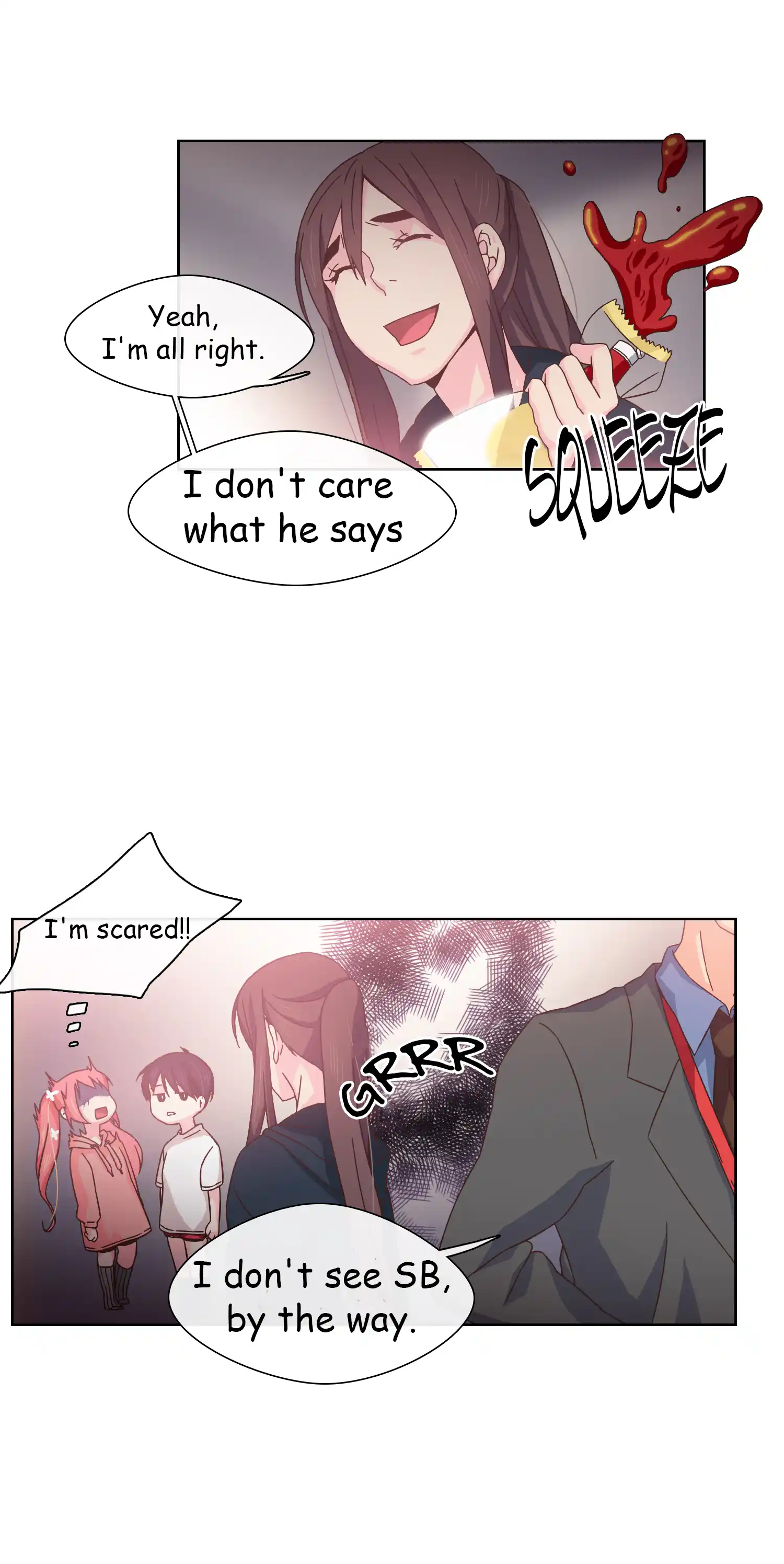 comics-image
