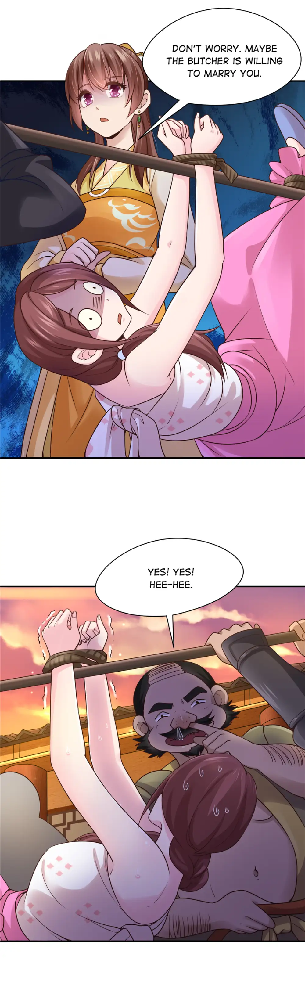comics-image