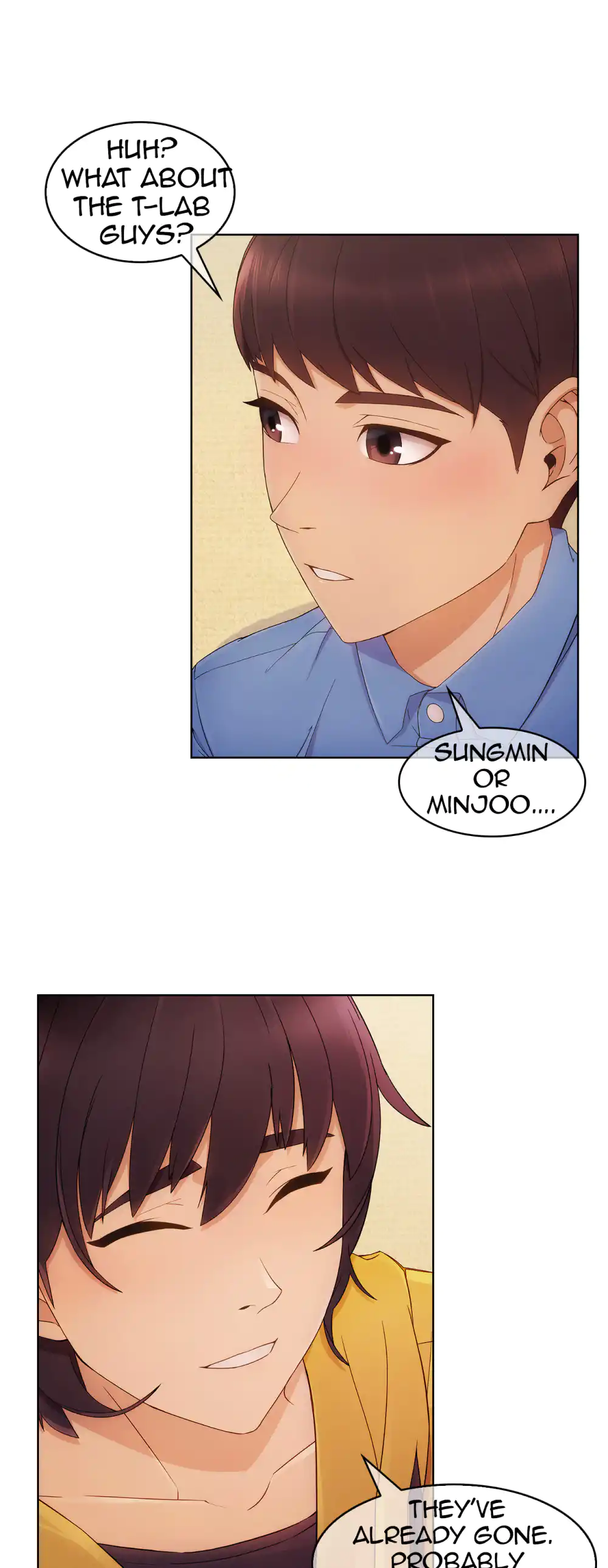 comics-image