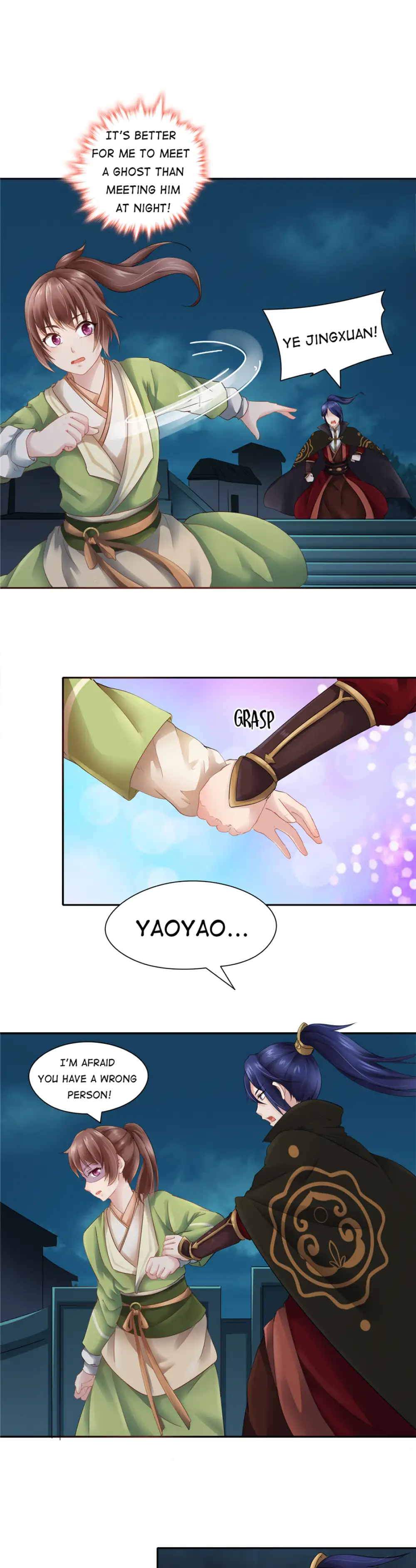 comics-image