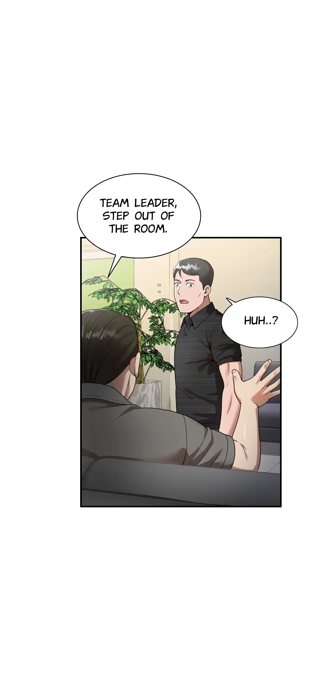 comics-image