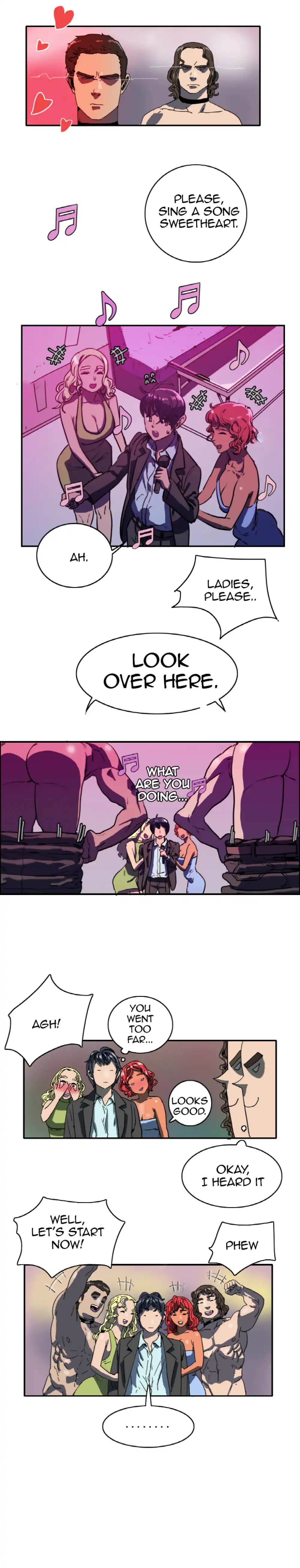 comics-image