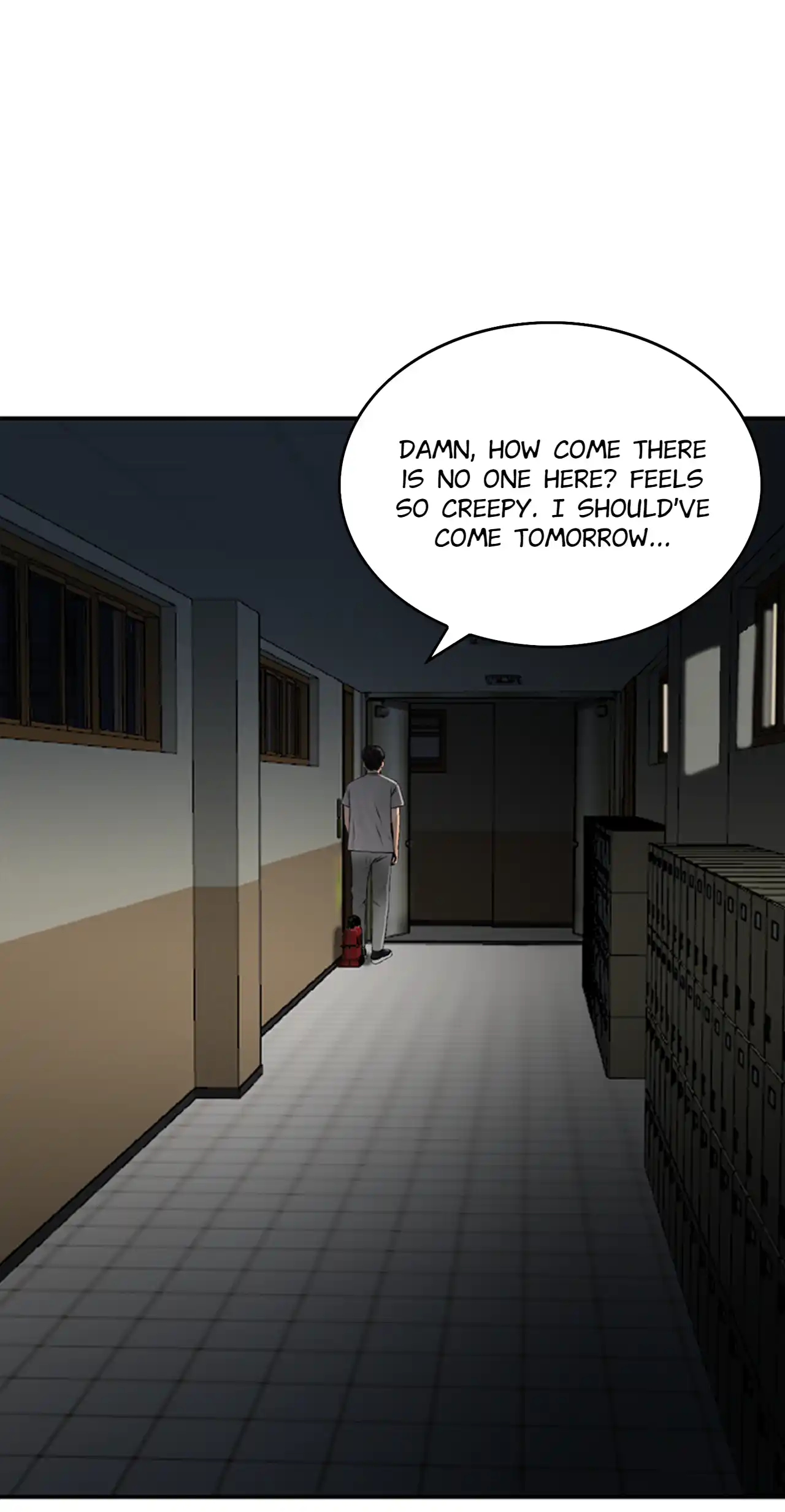 comics-image