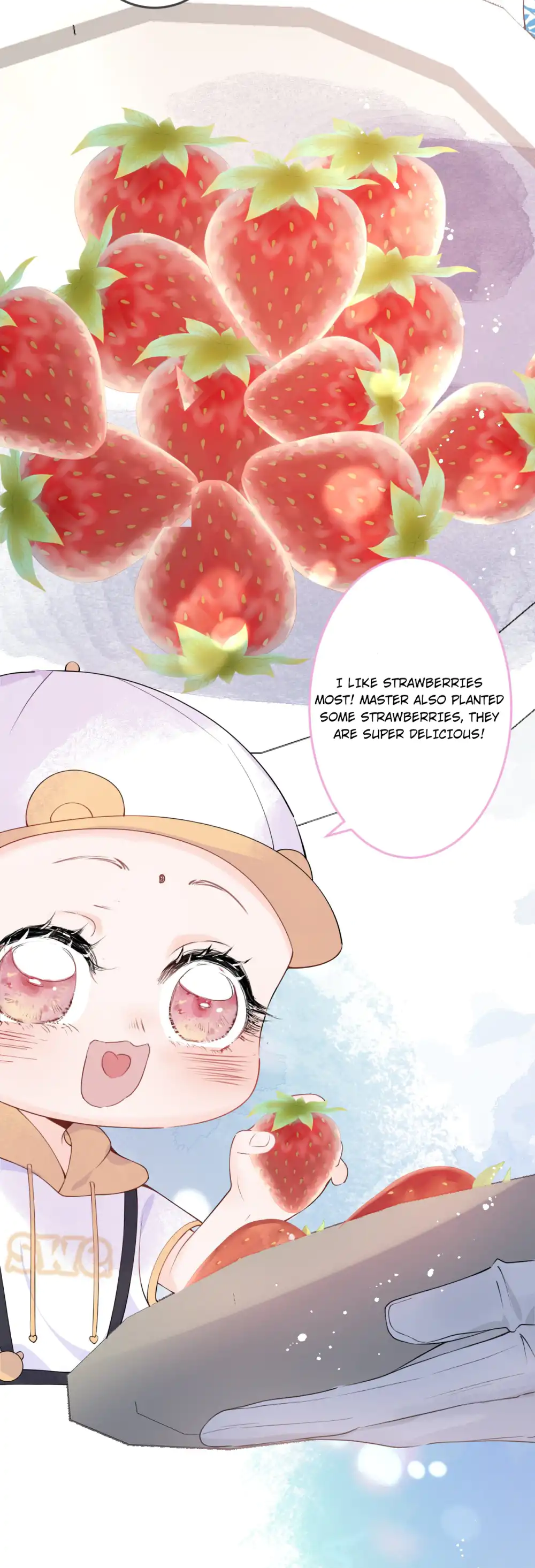 My Five Prominent Dadies panel 13