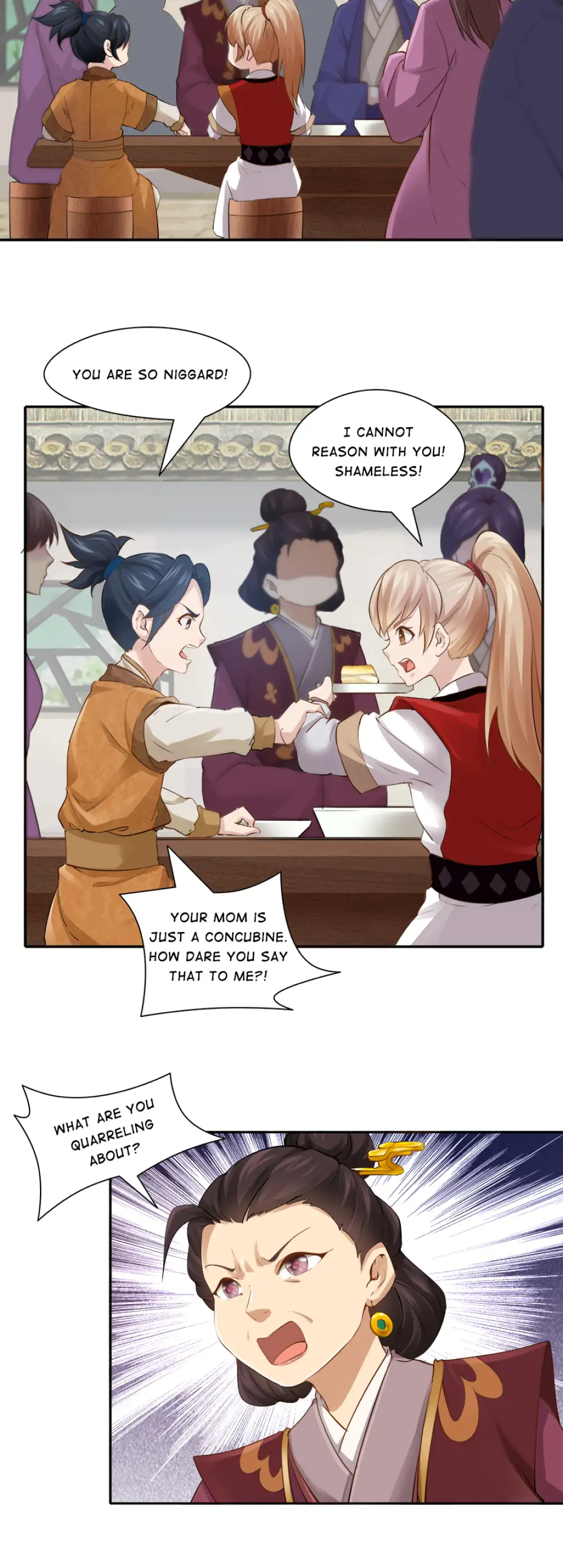 comics-image
