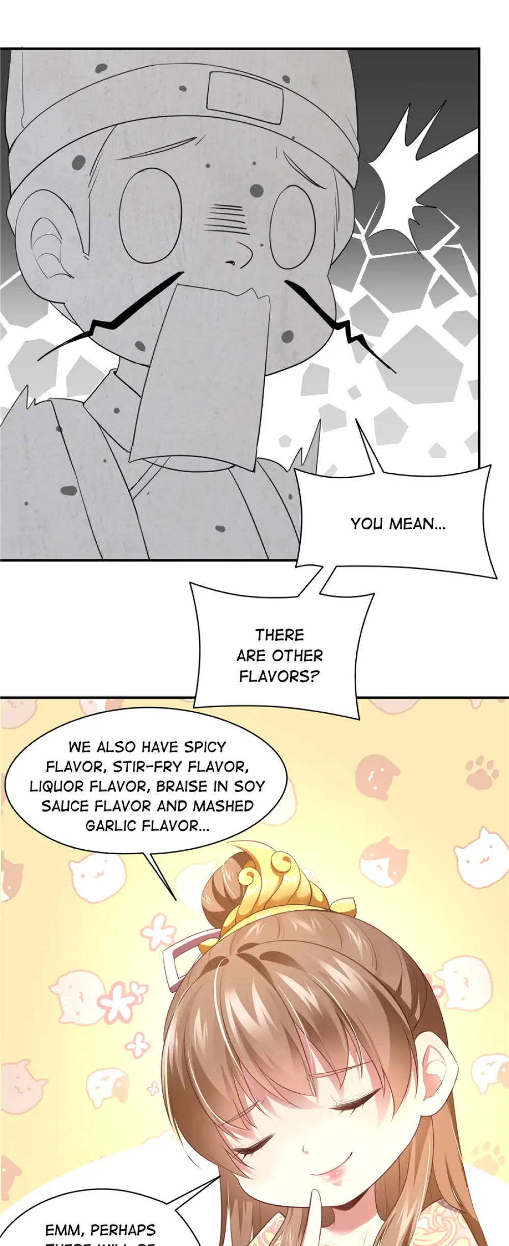comics-image