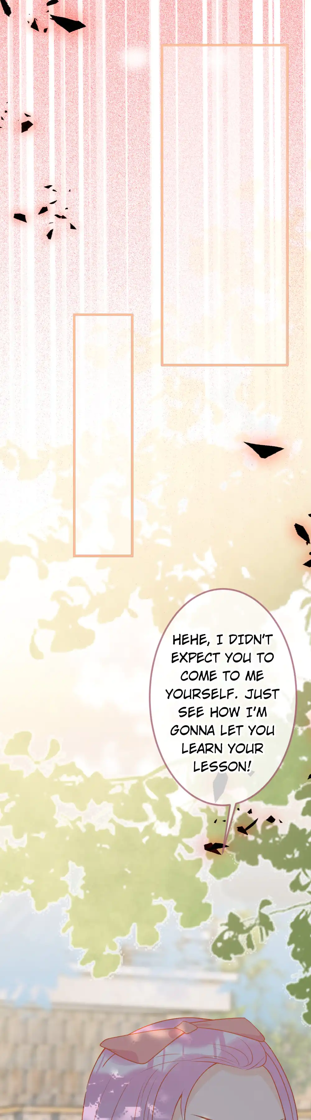 My Five Prominent Dadies panel 23